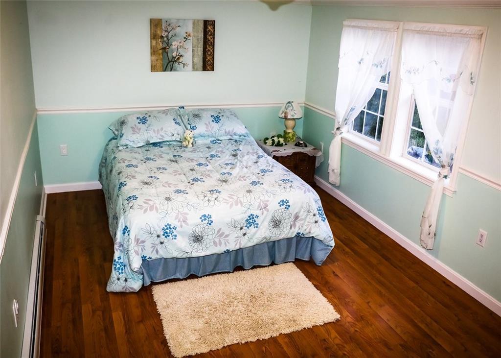 51 Strout Road Corinth, ME 04427 - Photo 22 of 26 Photo