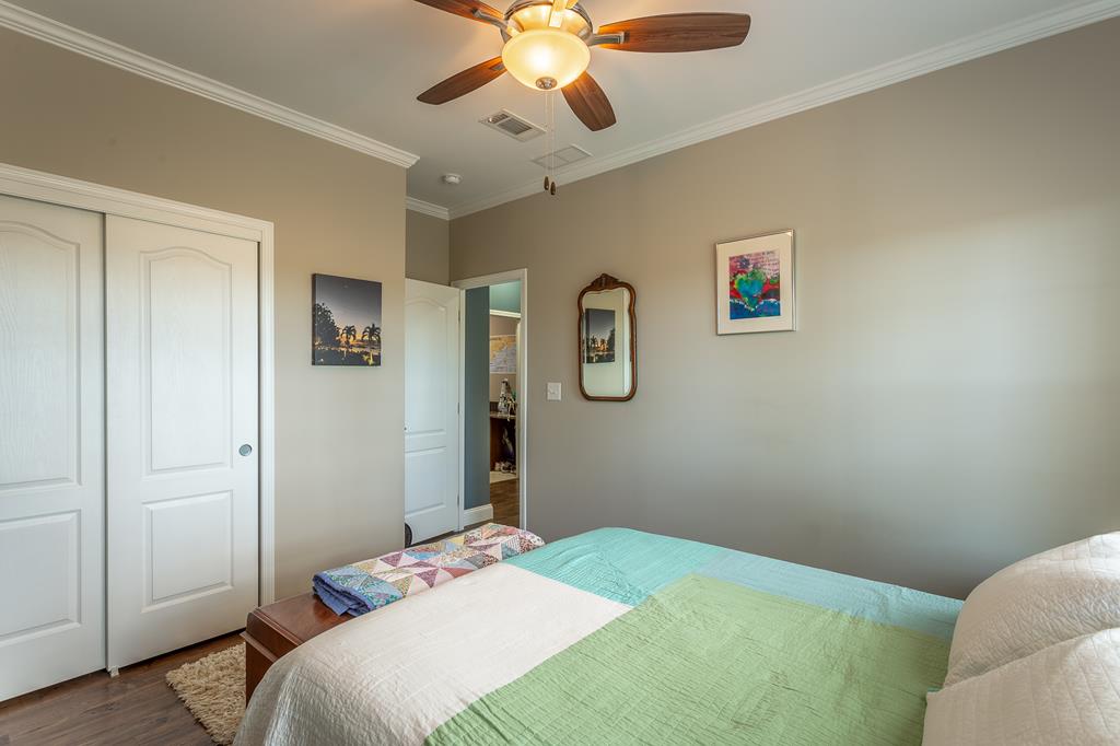 559 River Road Carrabelle, FL 32322 - Photo 48 of 60 Gallery Image 48