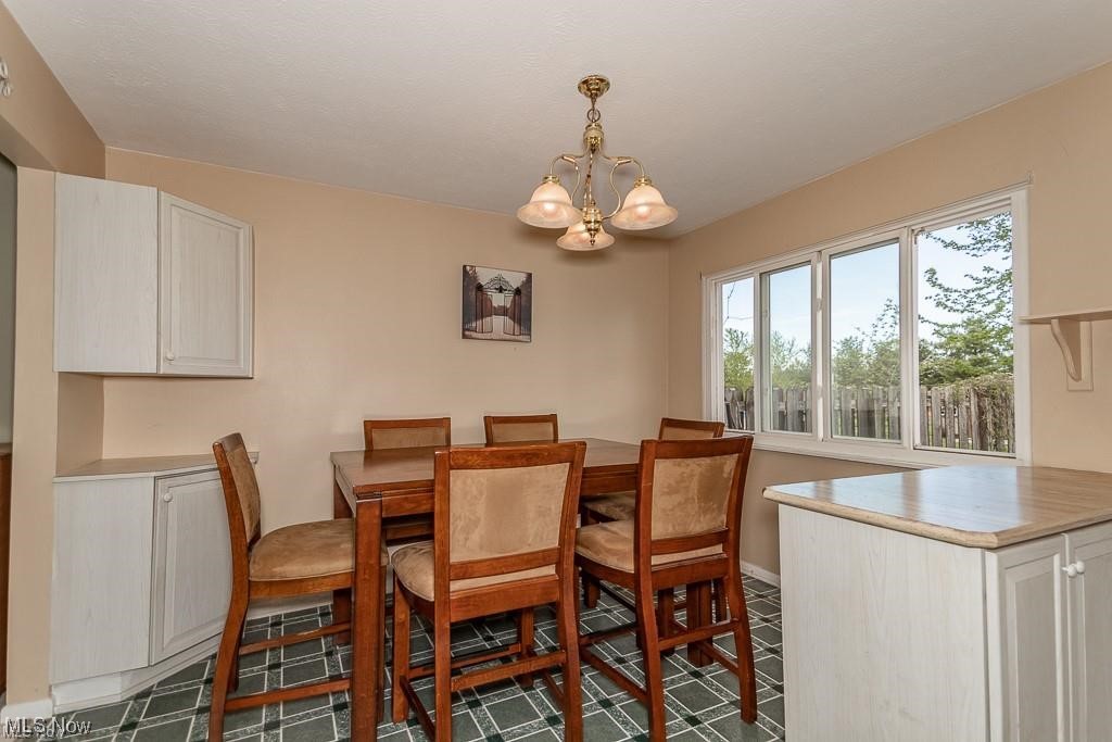 9335 Root Road North Ridgeville, OH 44039 - Photo 6 of 29 Gallery Image 6