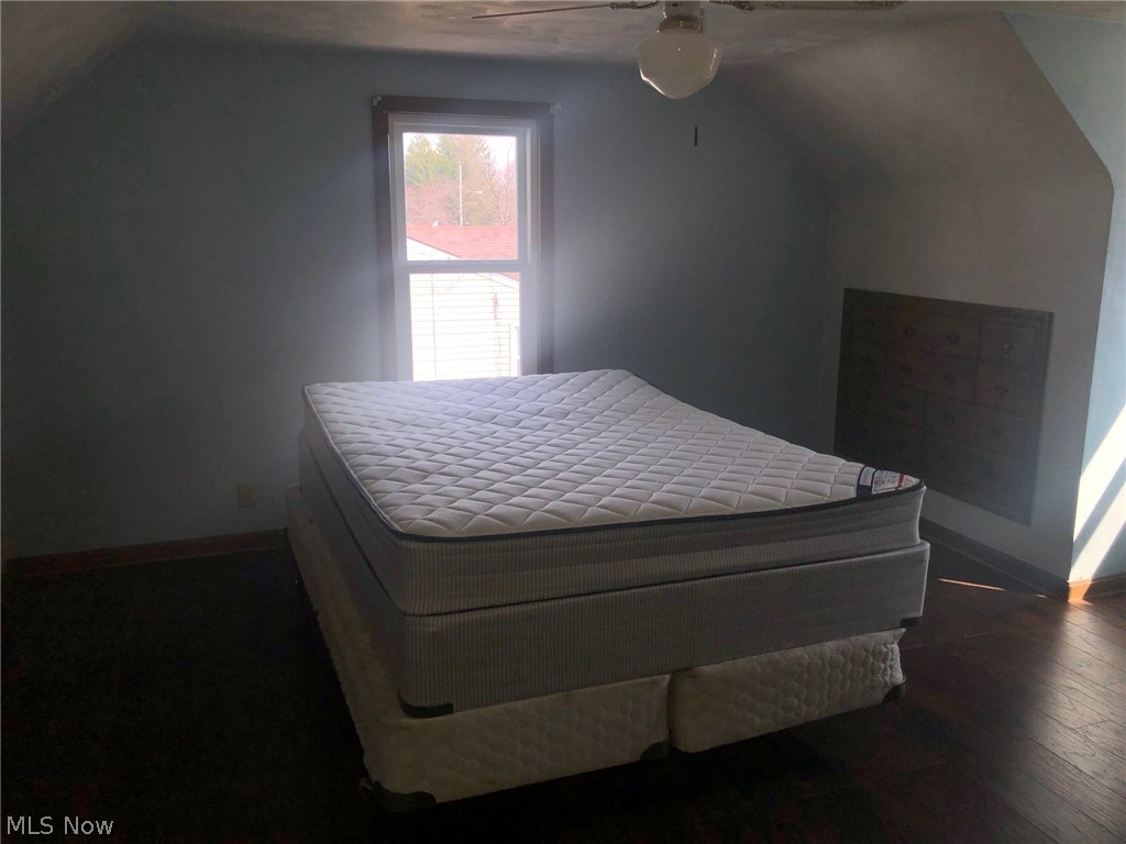 2906 Brunswick Road Youngstown, OH 44511 - Photo 12 of 28 Gallery Image 12