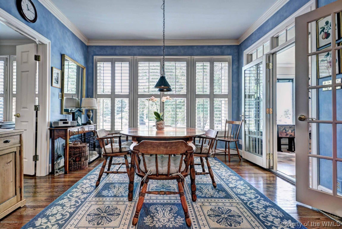 1608 Harbor Road Williamsburg, VA 23185 - Photo 14 of 35 Gallery Image 14
