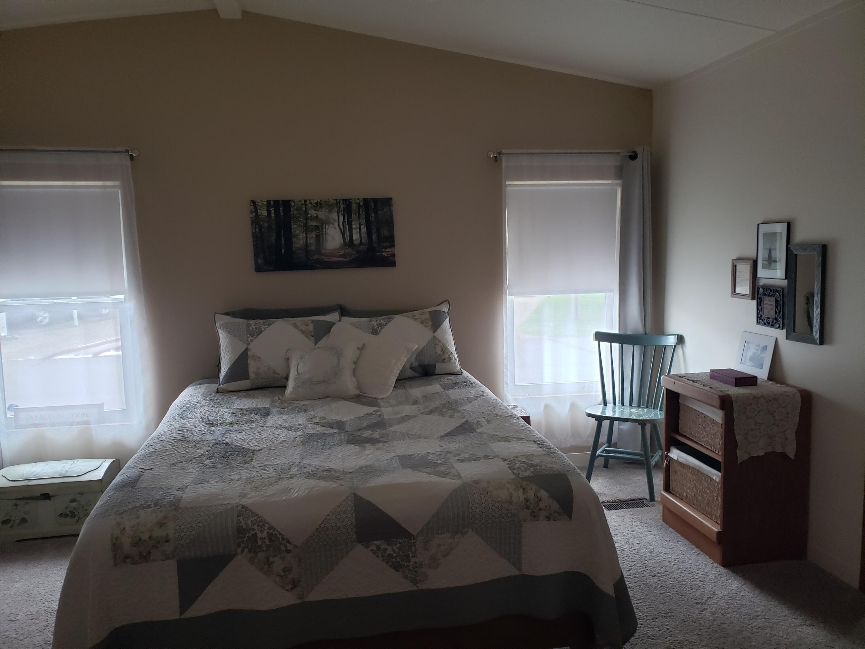 222 Ollis Road, Unit 73 Cave Junction, OR 97523 - Photo 17 of 25 20250517_114731