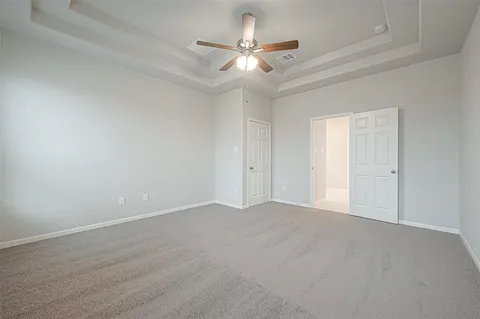 $329,990 | 1041 Comal Trail, Dayton, TX 77535