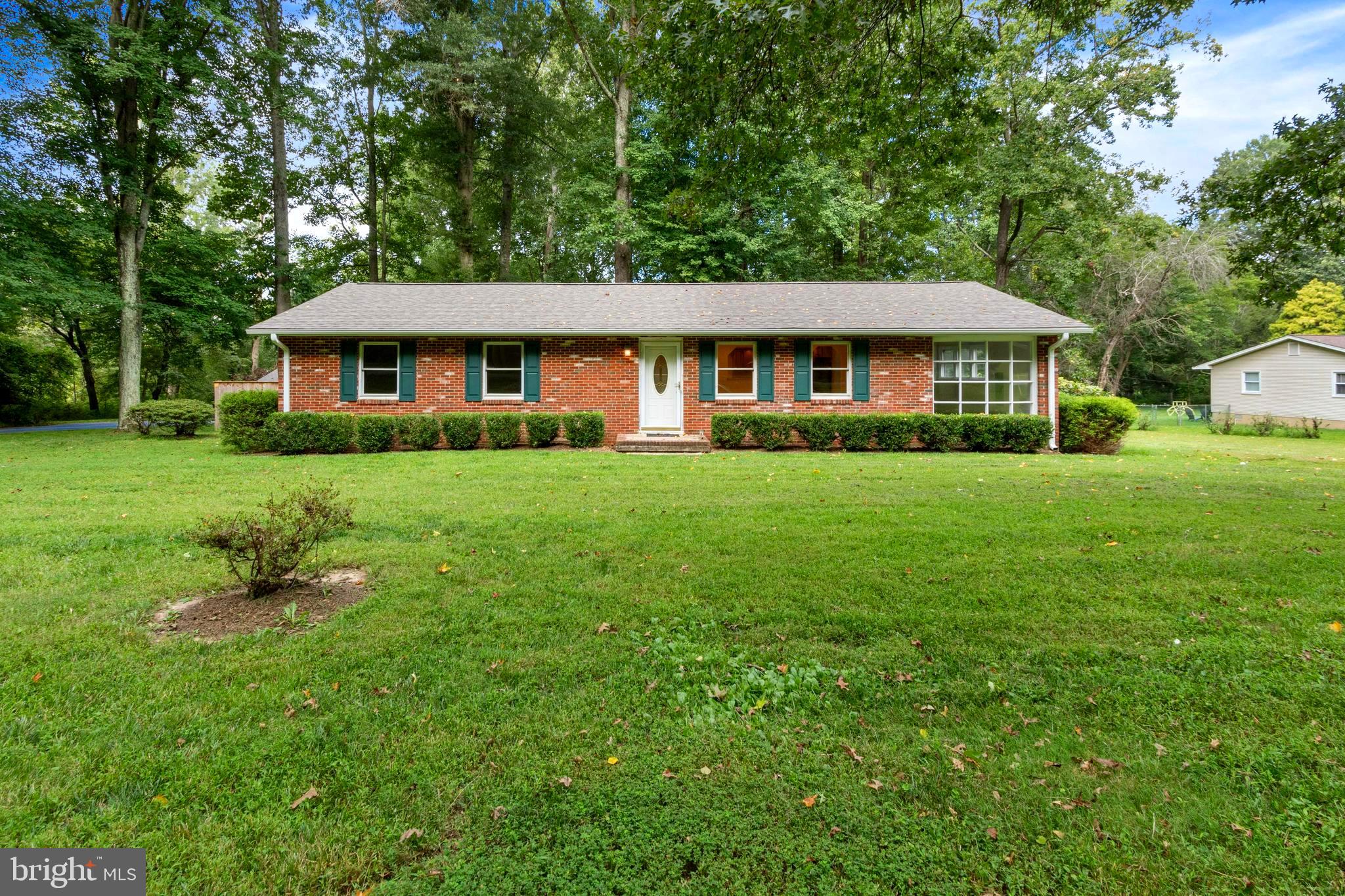 6525 Valley Road La Plata, MD 20646 - Photo 1 of 42