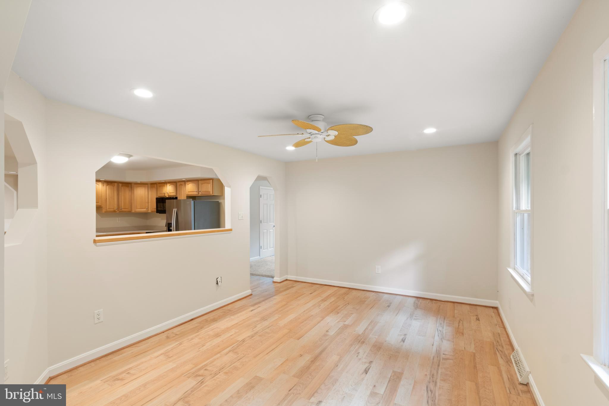 6525 Valley Road La Plata, MD 20646 - Photo 11 of 42