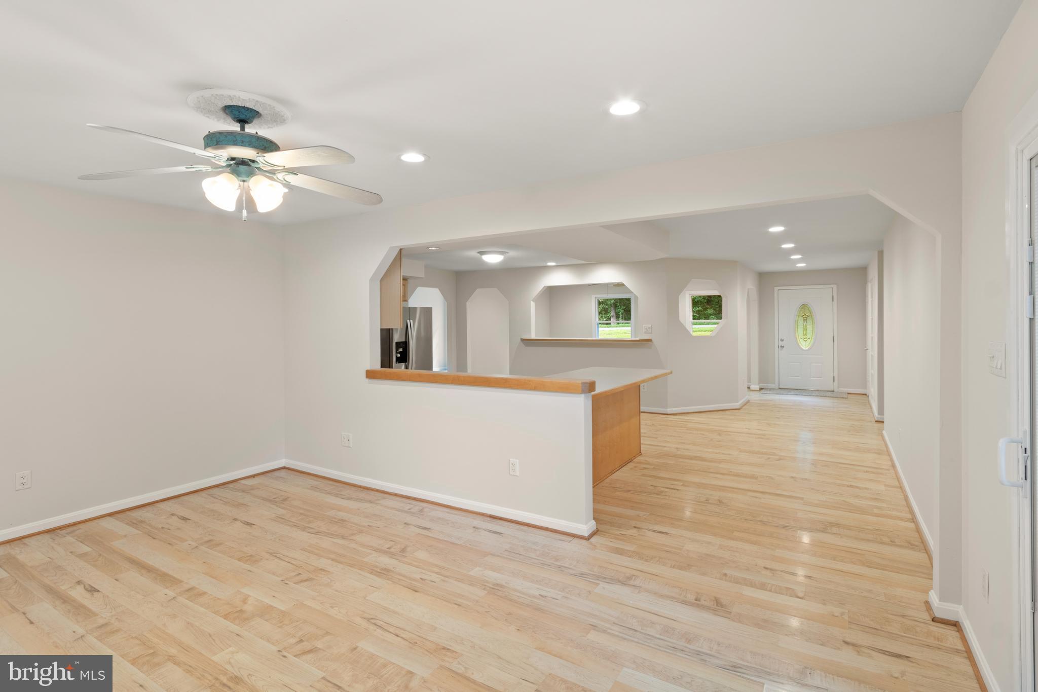 6525 Valley Road La Plata, MD 20646 - Photo 12 of 42
