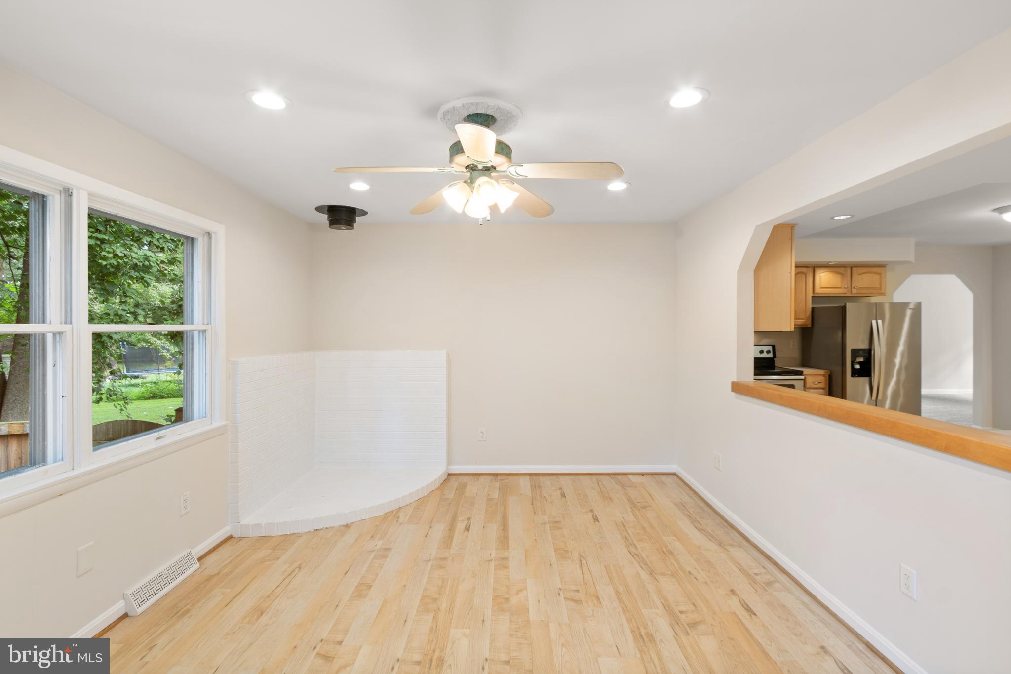 6525 Valley Road La Plata, MD 20646 - Photo 13 of 42