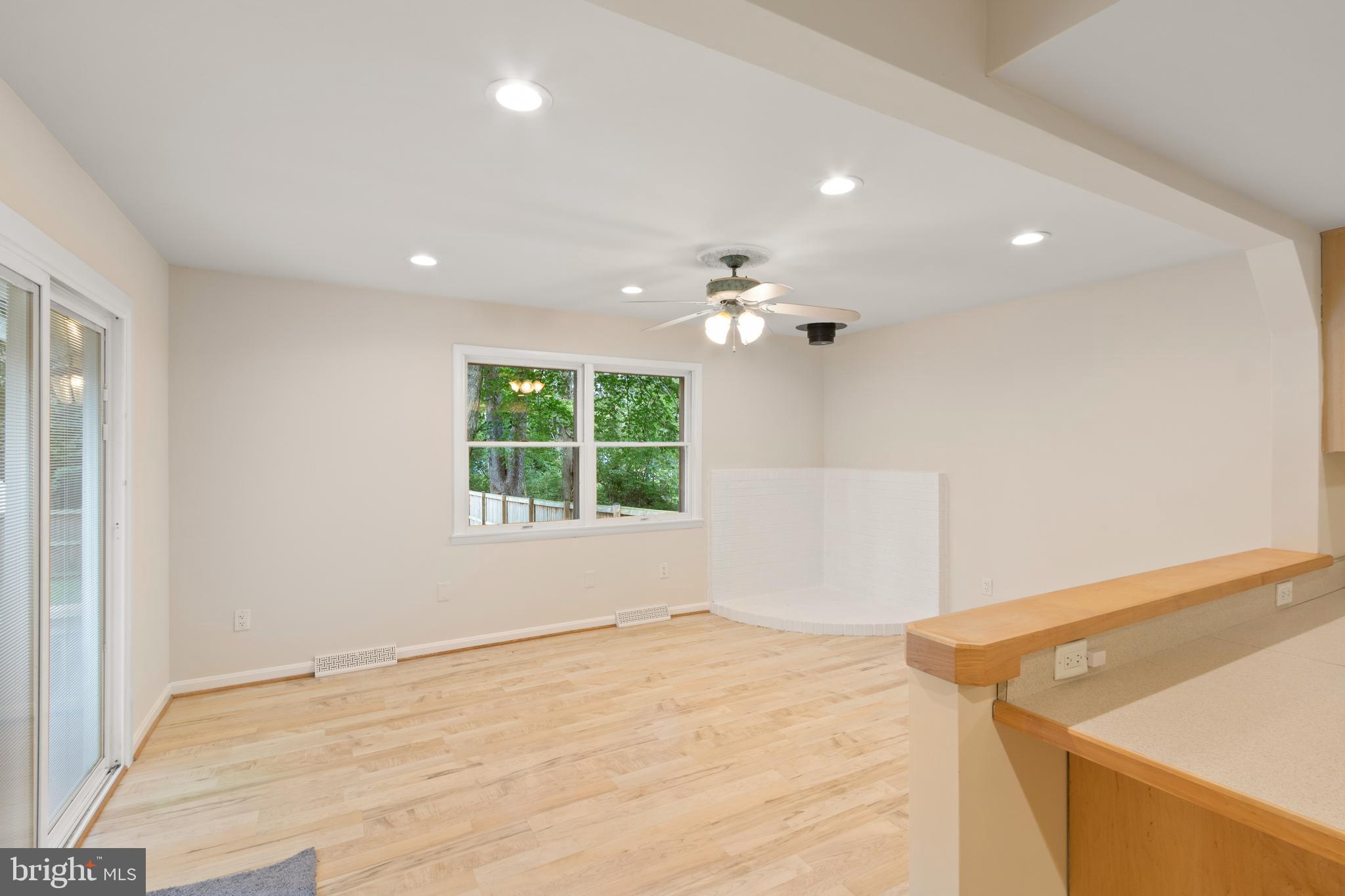 6525 Valley Road La Plata, MD 20646 - Photo 14 of 42