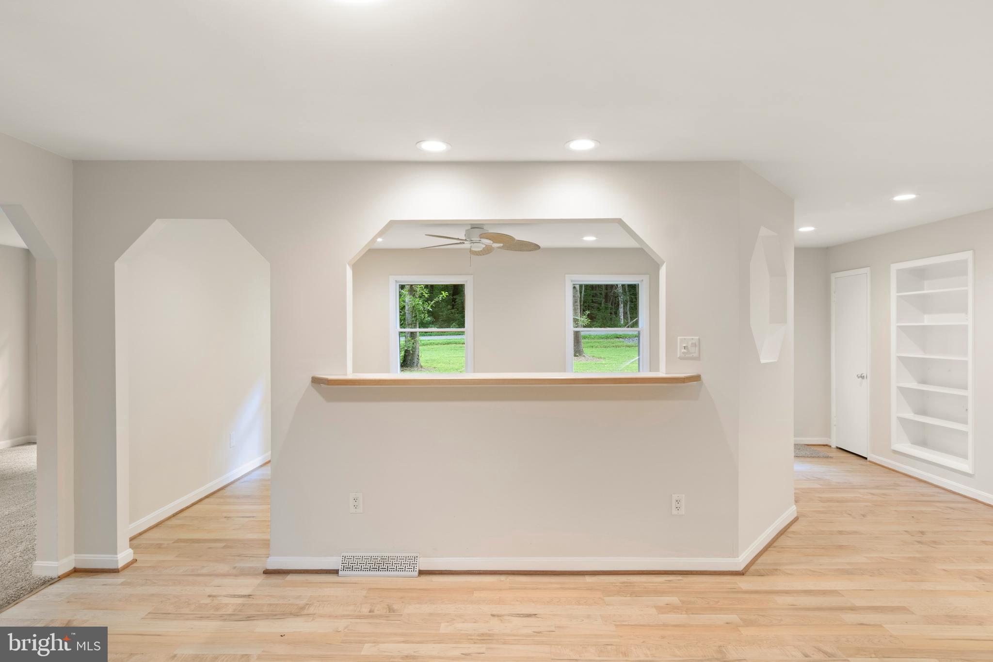 6525 Valley Road La Plata, MD 20646 - Photo 15 of 42