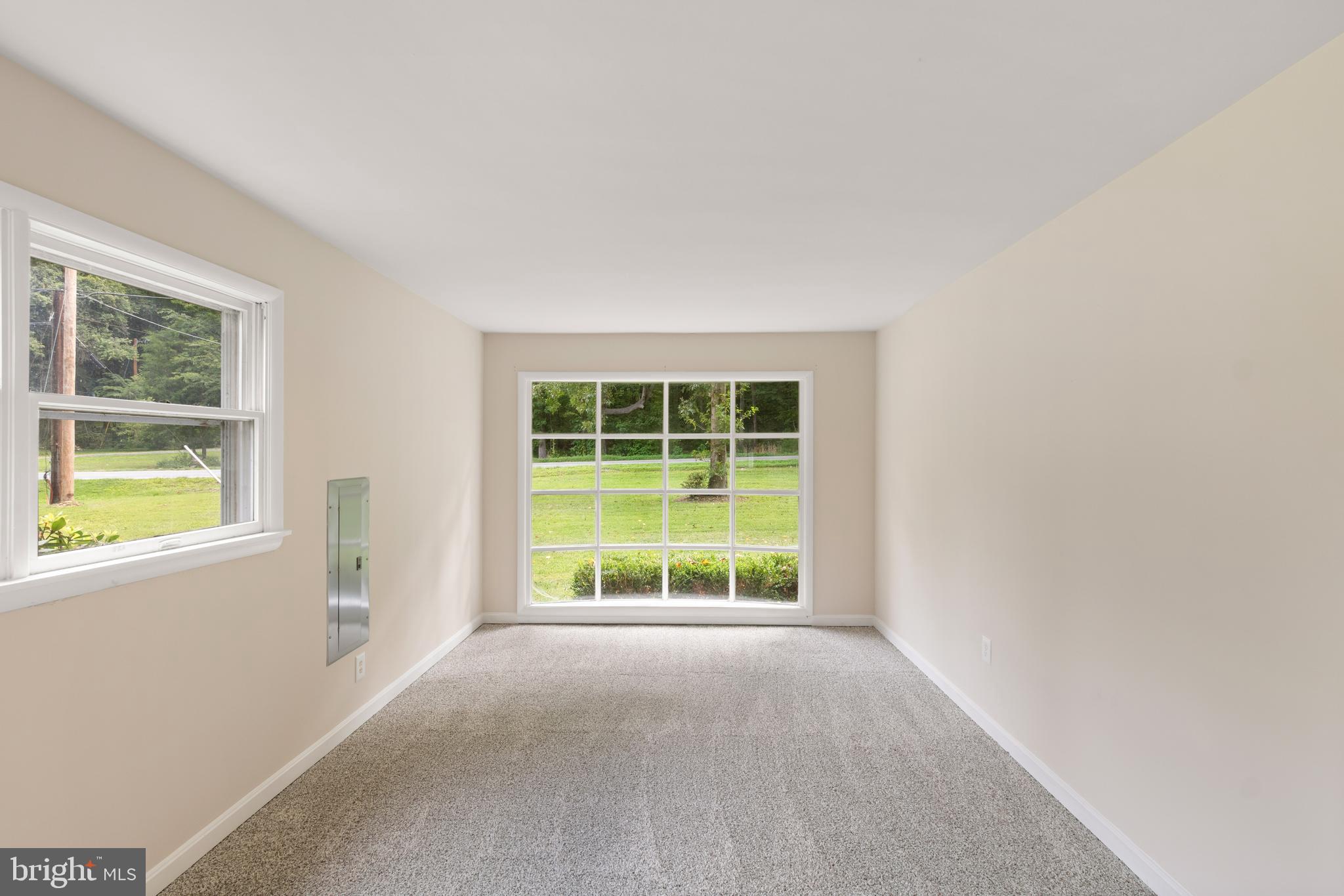 6525 Valley Road La Plata, MD 20646 - Photo 16 of 42