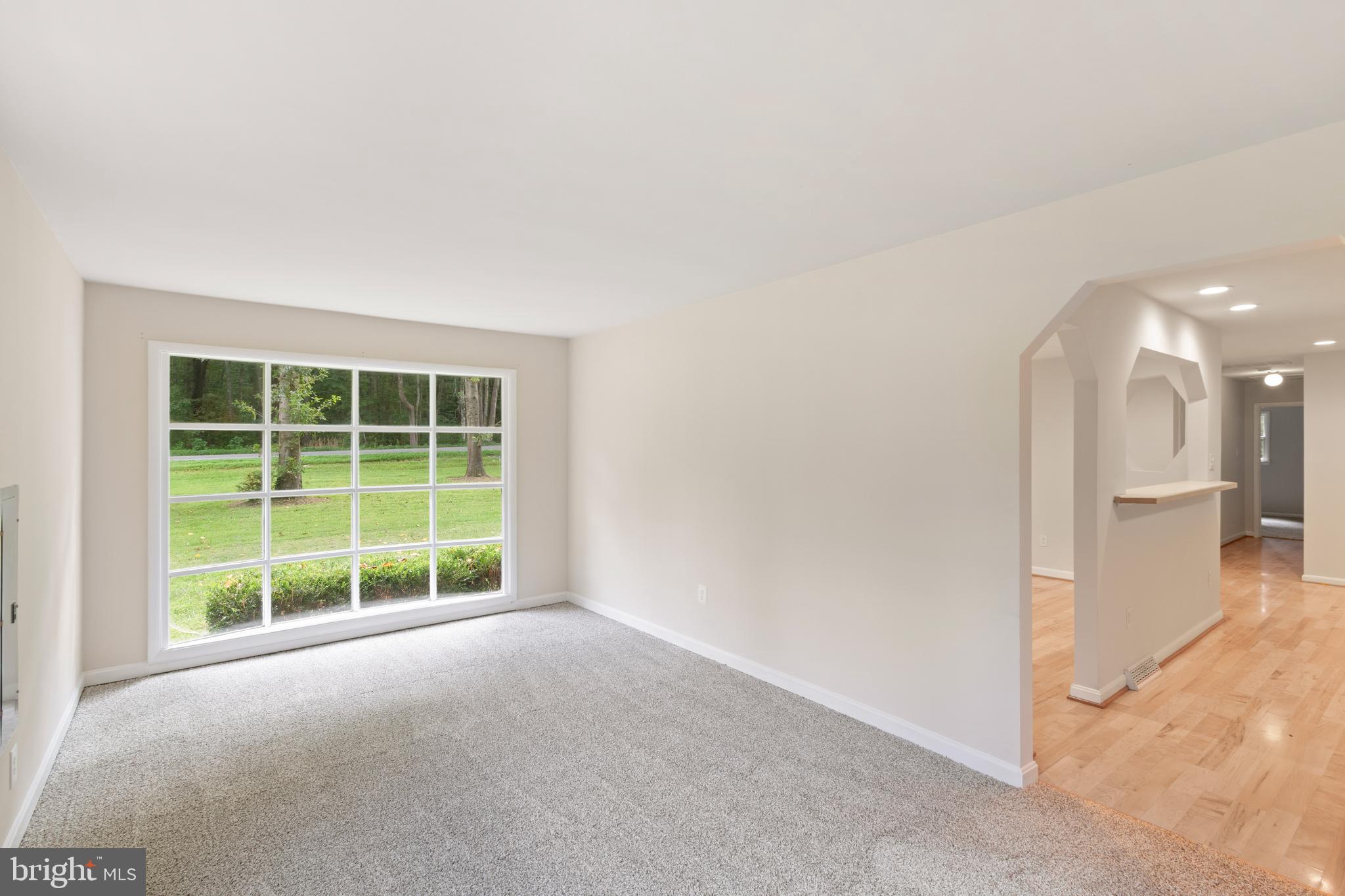 6525 Valley Road La Plata, MD 20646 - Photo 17 of 42