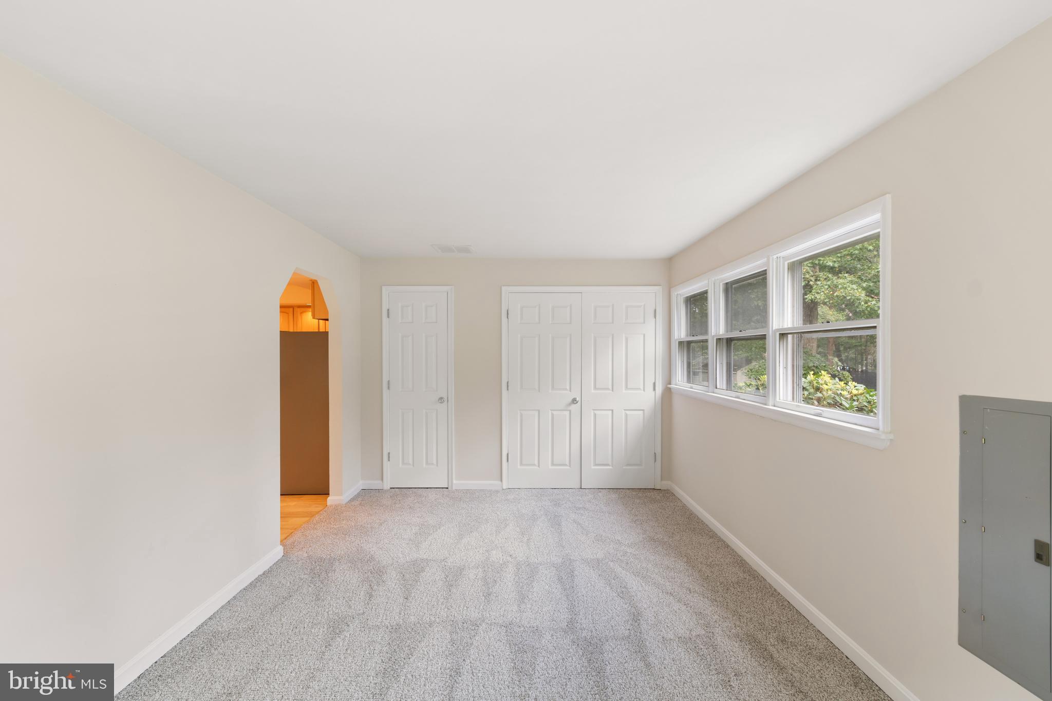 6525 Valley Road La Plata, MD 20646 - Photo 18 of 42