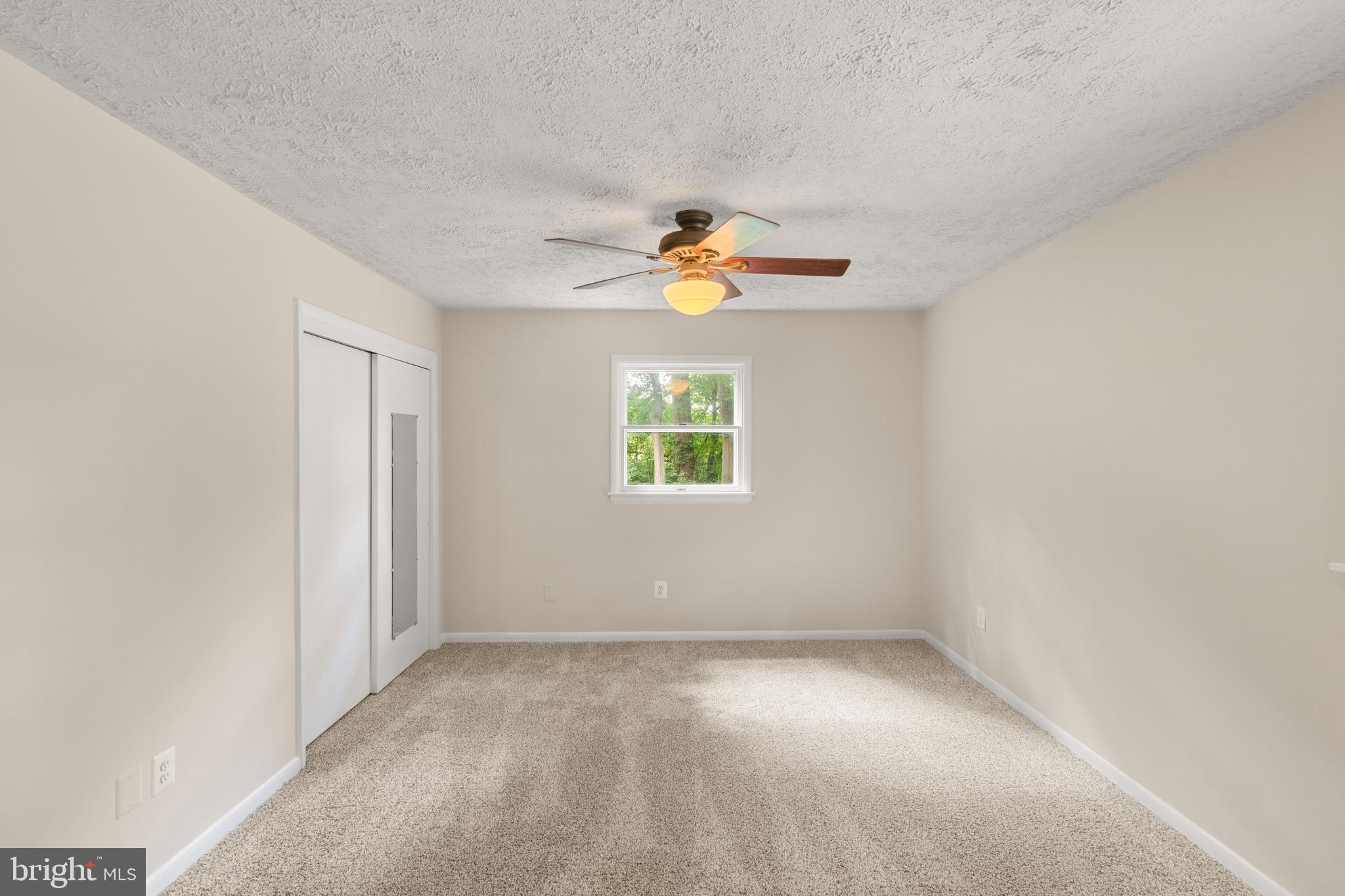 6525 Valley Road La Plata, MD 20646 - Photo 20 of 42 Primary bedroom