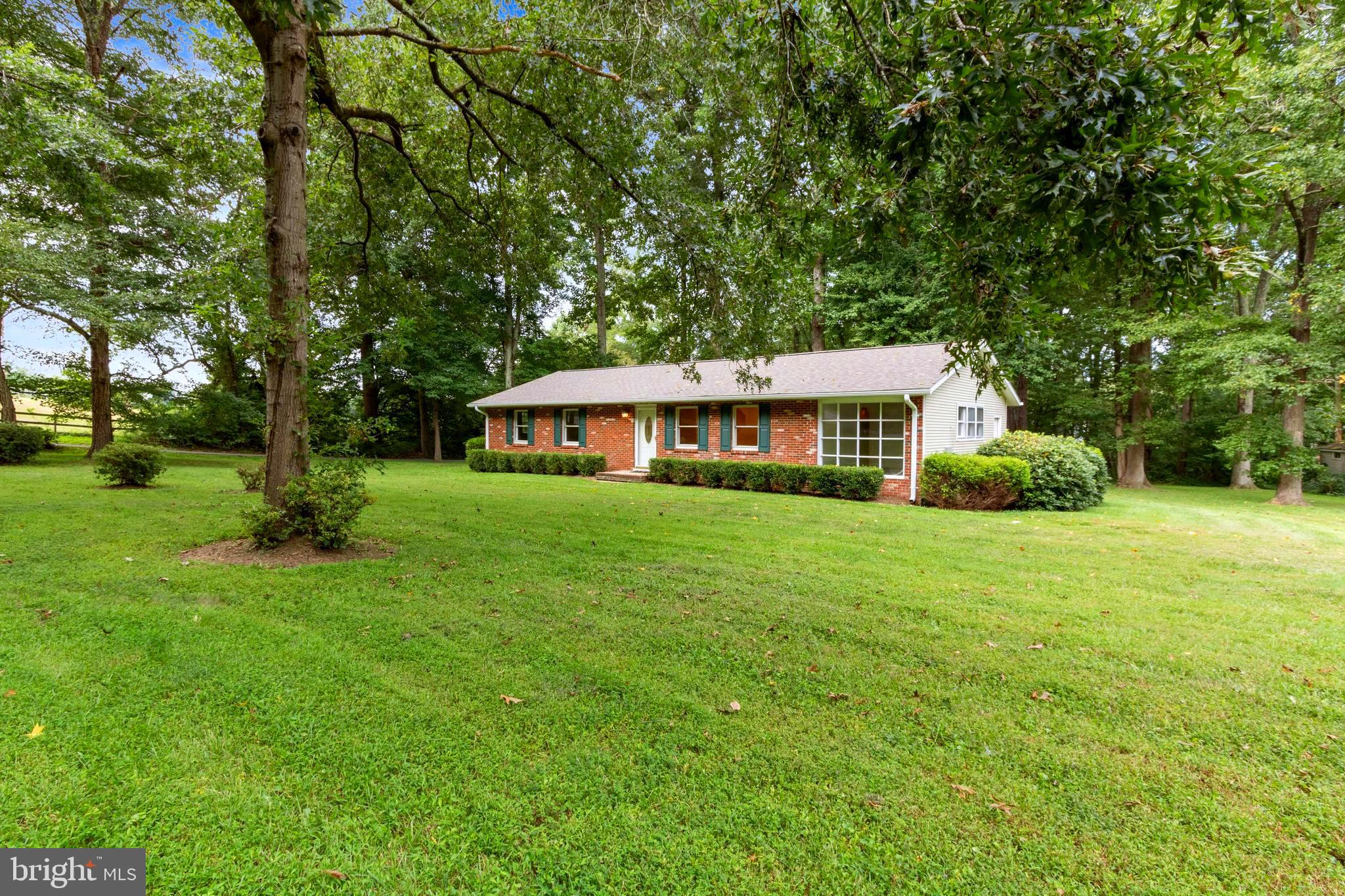 6525 Valley Road La Plata, MD 20646 - Photo 2 of 42