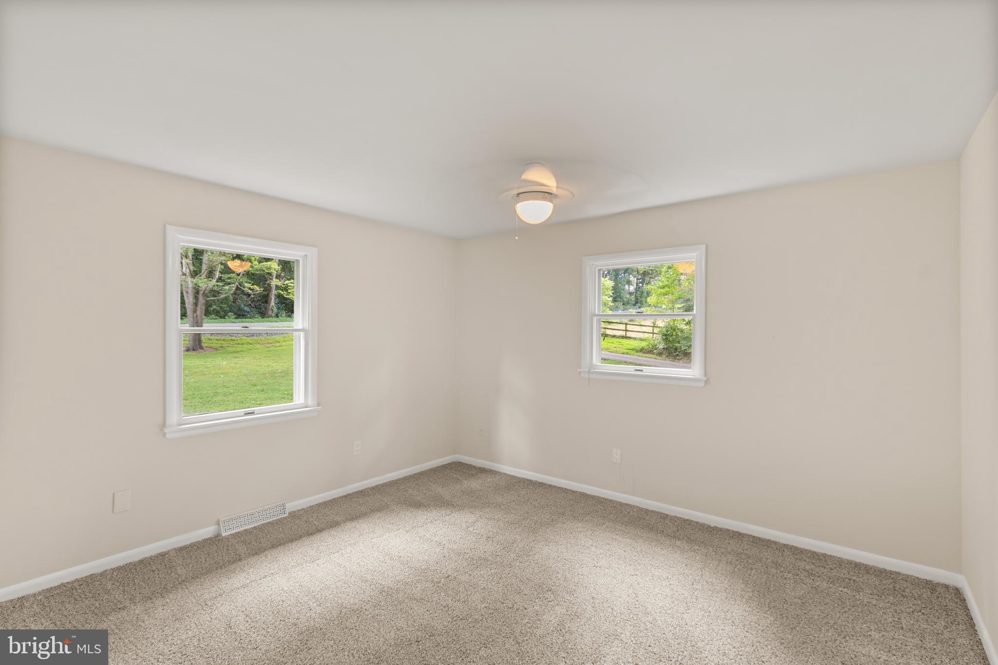6525 Valley Road La Plata, MD 20646 - Photo 25 of 42 Bedroom #2