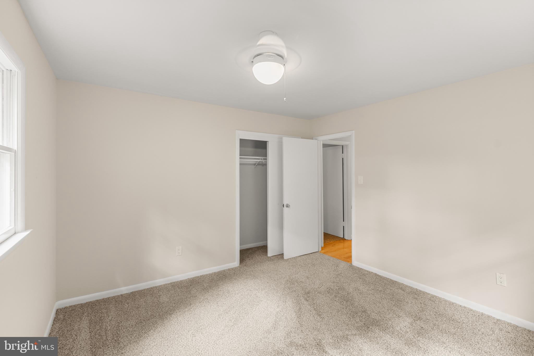 6525 Valley Road La Plata, MD 20646 - Photo 26 of 42 Bedroom #2