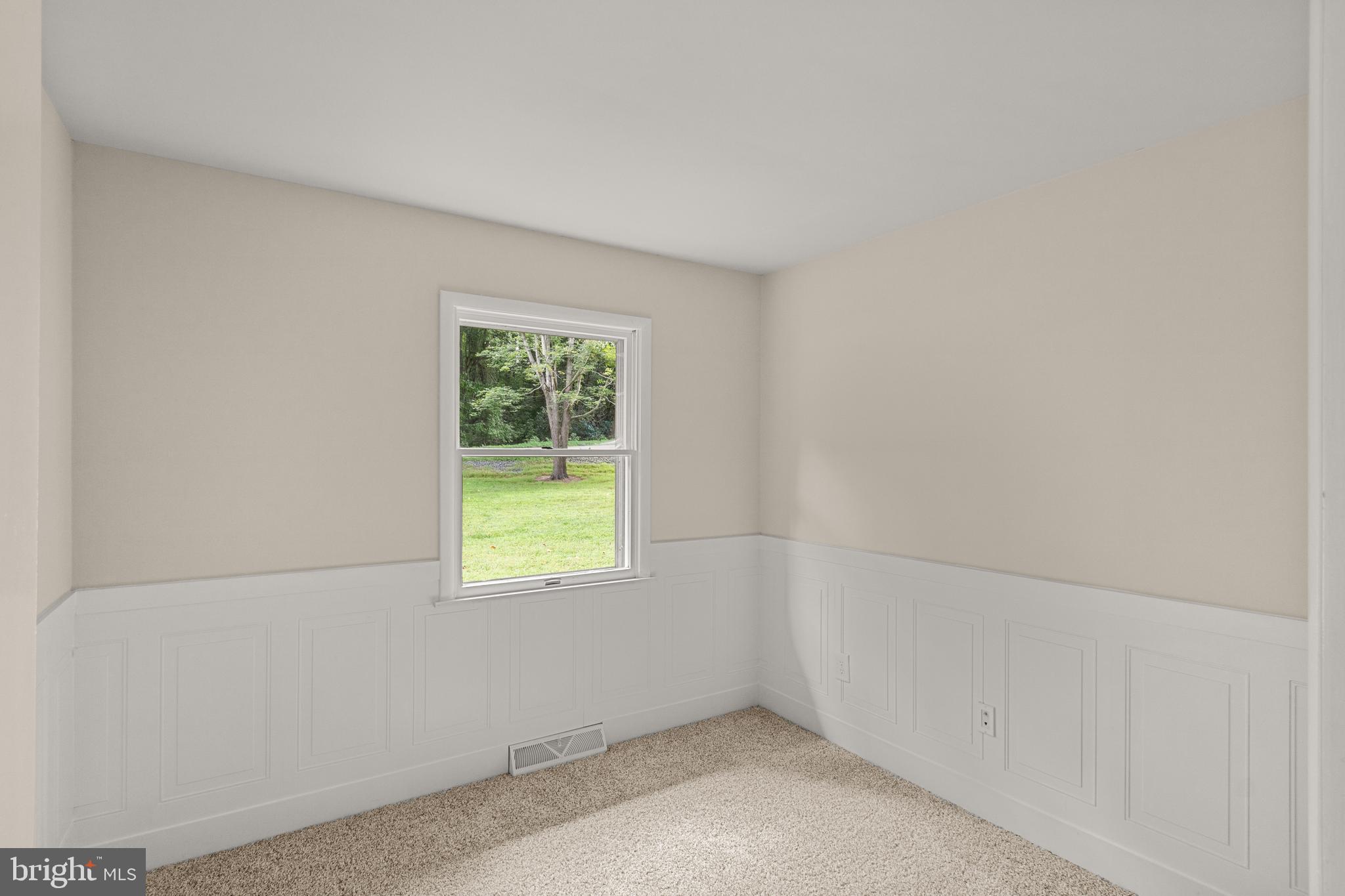 6525 Valley Road La Plata, MD 20646 - Photo 27 of 42 Bedroom #3