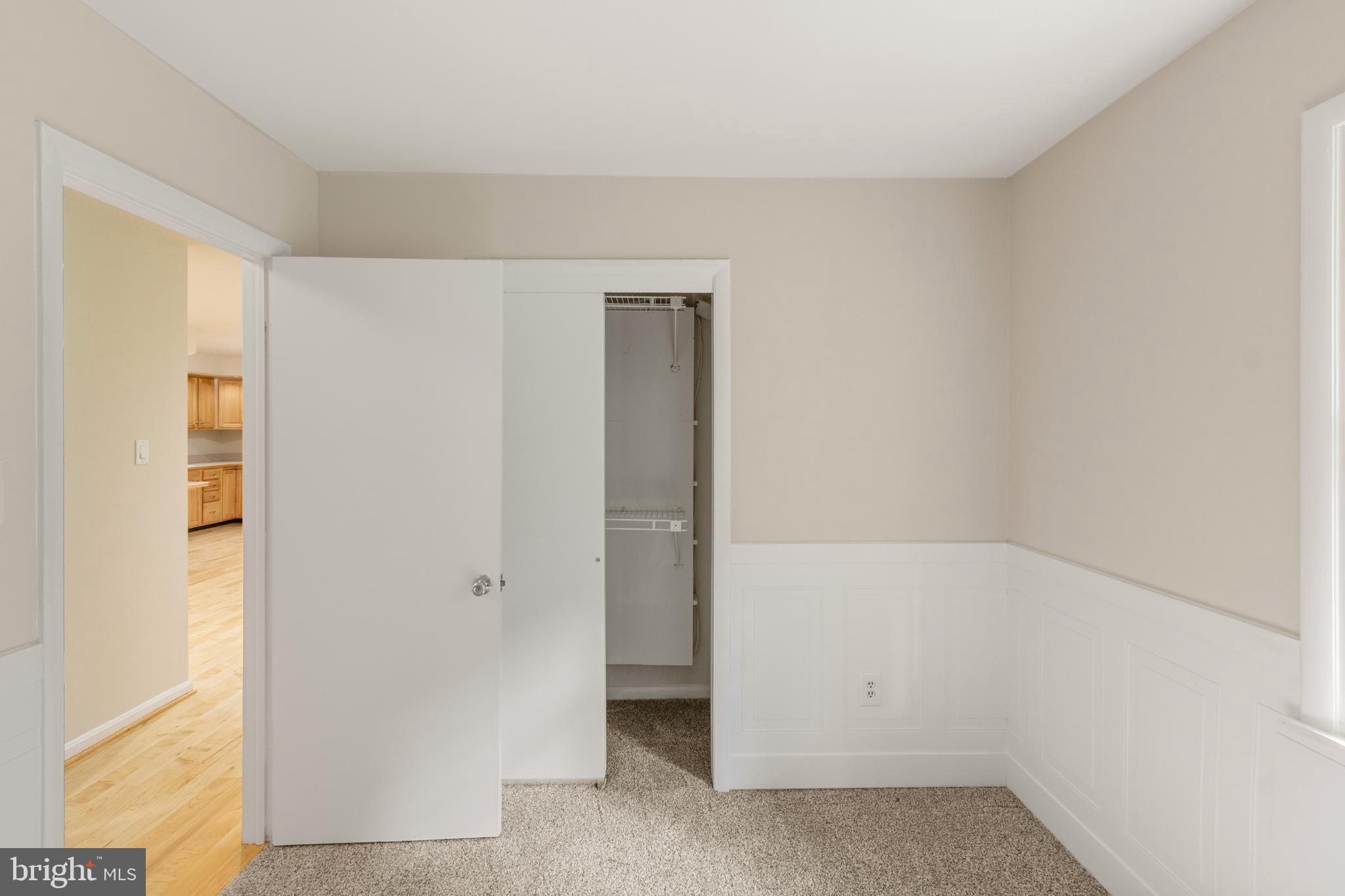 6525 Valley Road La Plata, MD 20646 - Photo 28 of 42 Bedroom #3