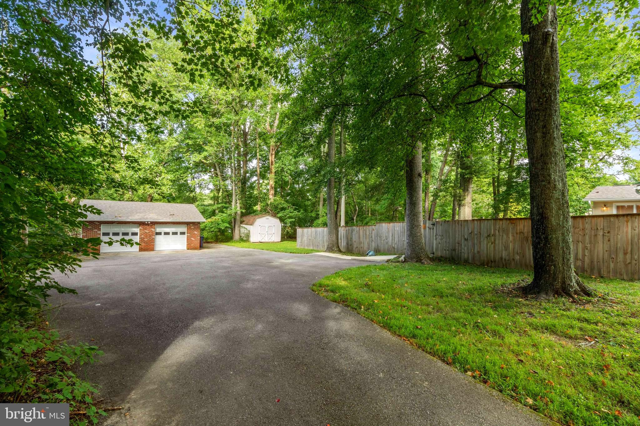 6525 Valley Road La Plata, MD 20646 - Photo 3 of 42