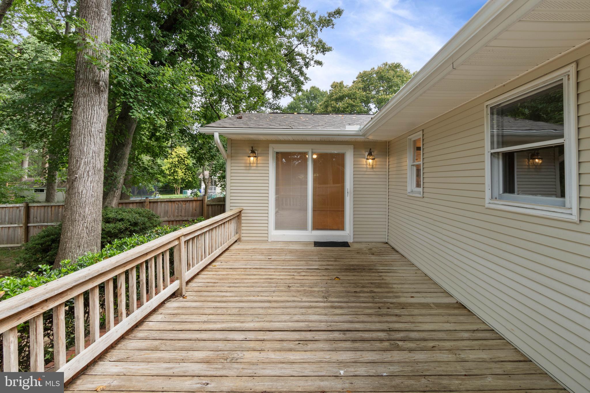 6525 Valley Road La Plata, MD 20646 - Photo 31 of 42