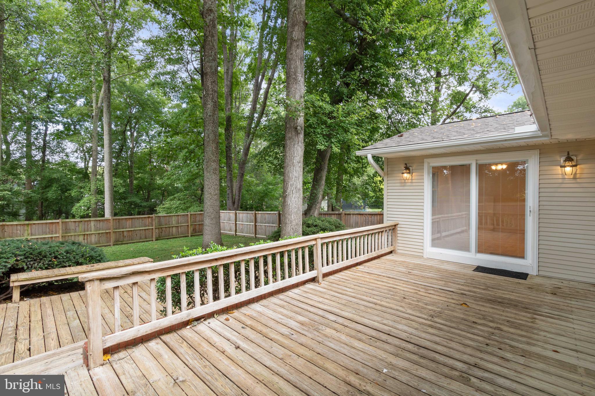 6525 Valley Road La Plata, MD 20646 - Photo 32 of 42