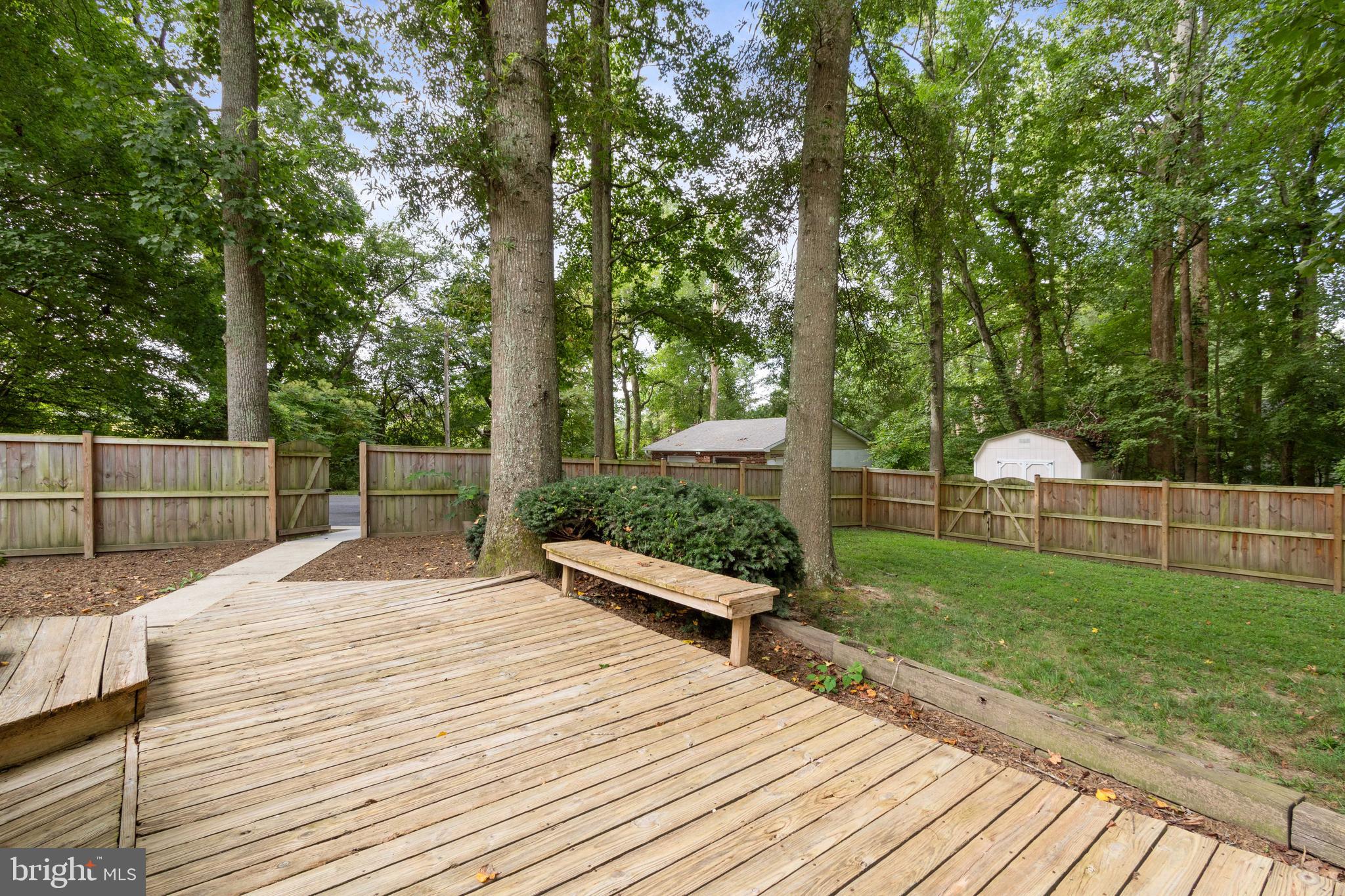 6525 Valley Road La Plata, MD 20646 - Photo 33 of 42