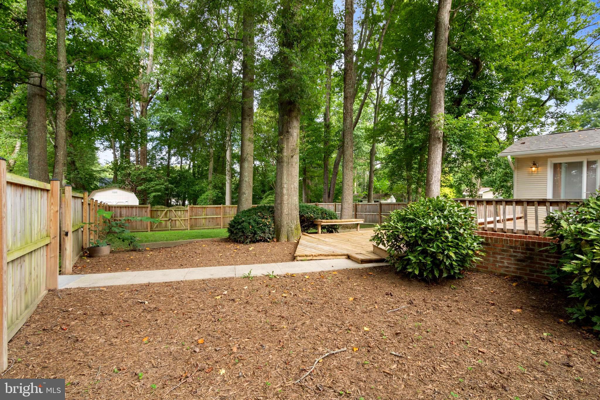 6525 Valley Road La Plata, MD 20646 - Photo 34 of 42