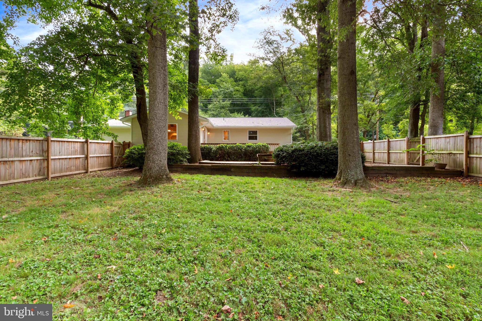 6525 Valley Road La Plata, MD 20646 - Photo 35 of 42