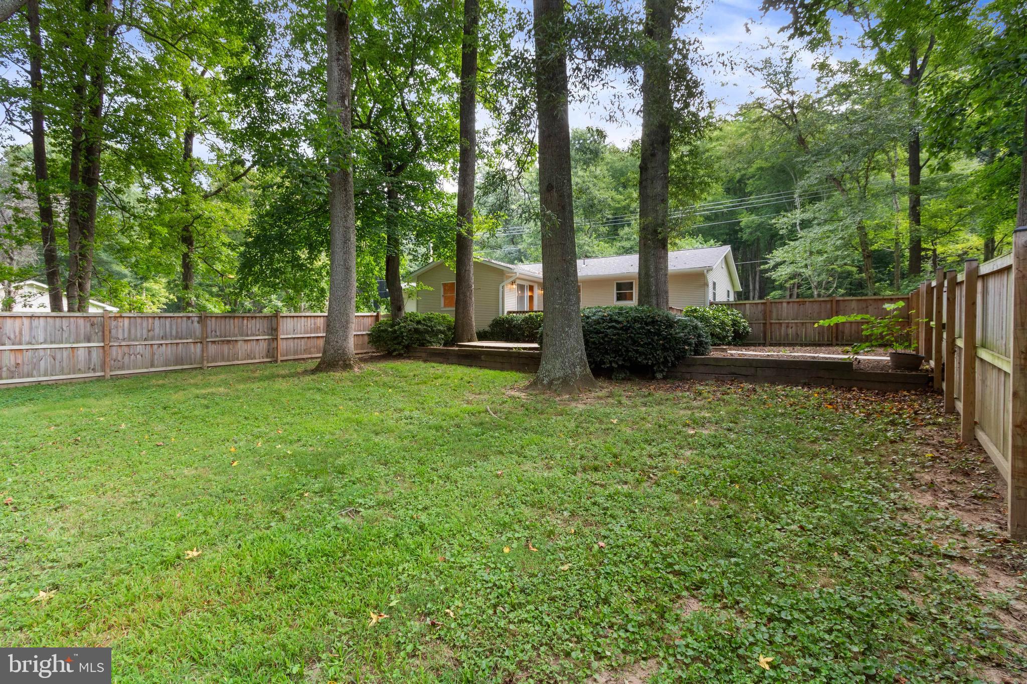 6525 Valley Road La Plata, MD 20646 - Photo 36 of 42