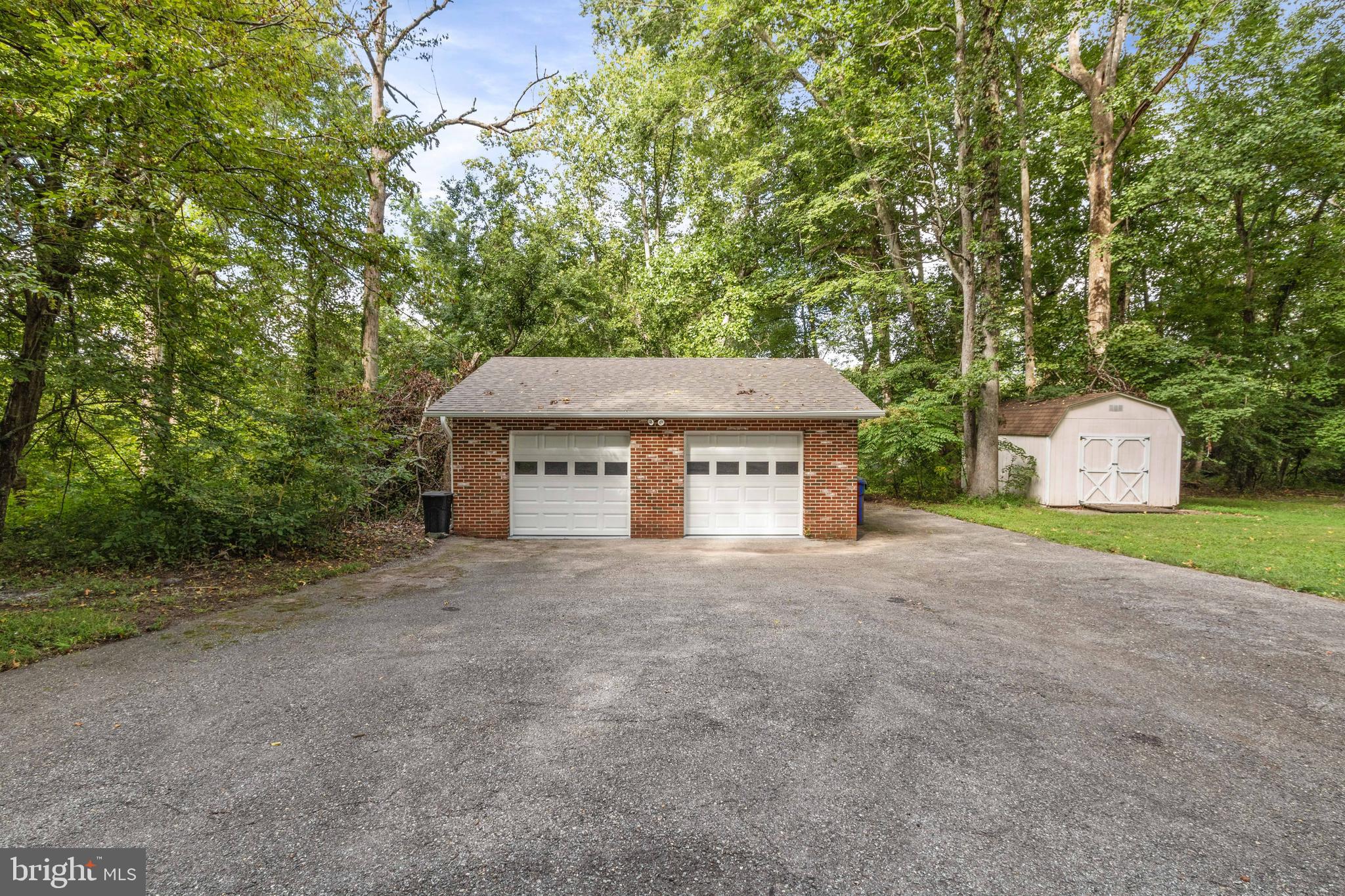 6525 Valley Road La Plata, MD 20646 - Photo 38 of 42