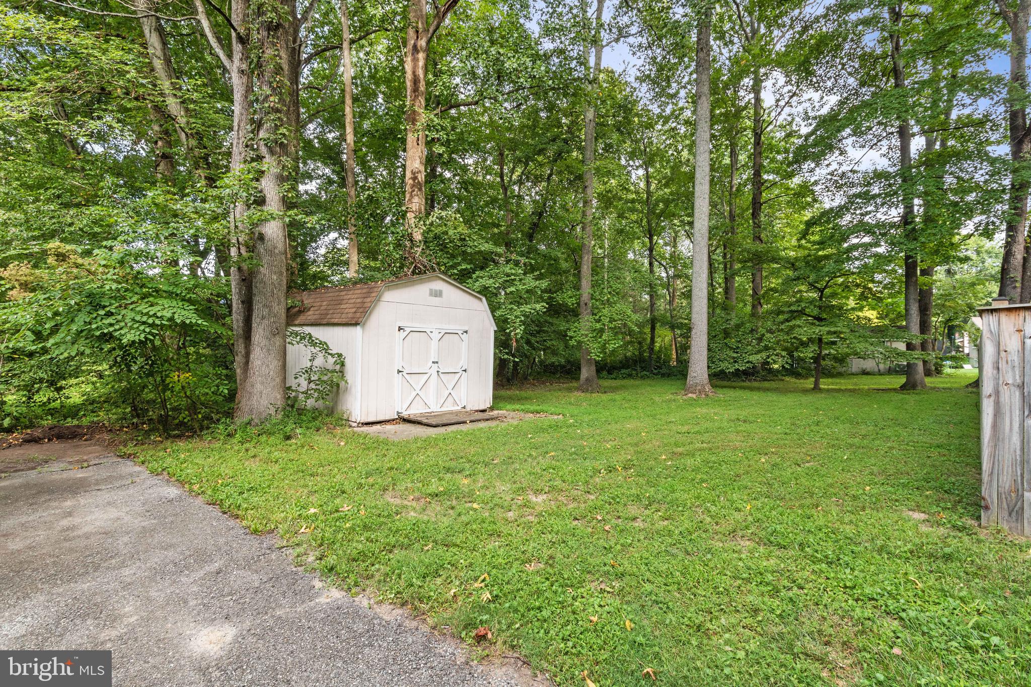 6525 Valley Road La Plata, MD 20646 - Photo 40 of 42