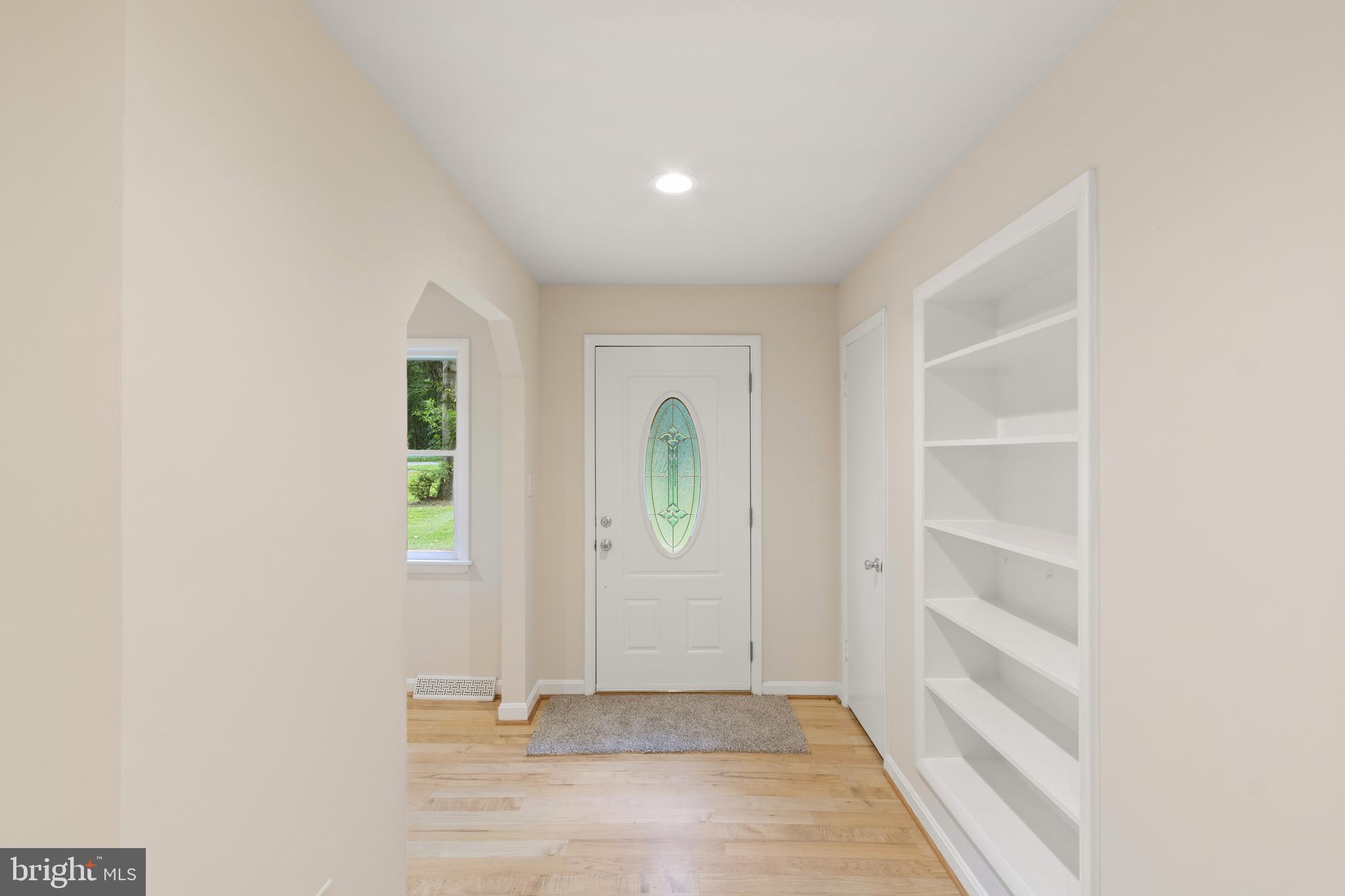 6525 Valley Road La Plata, MD 20646 - Photo 4 of 42