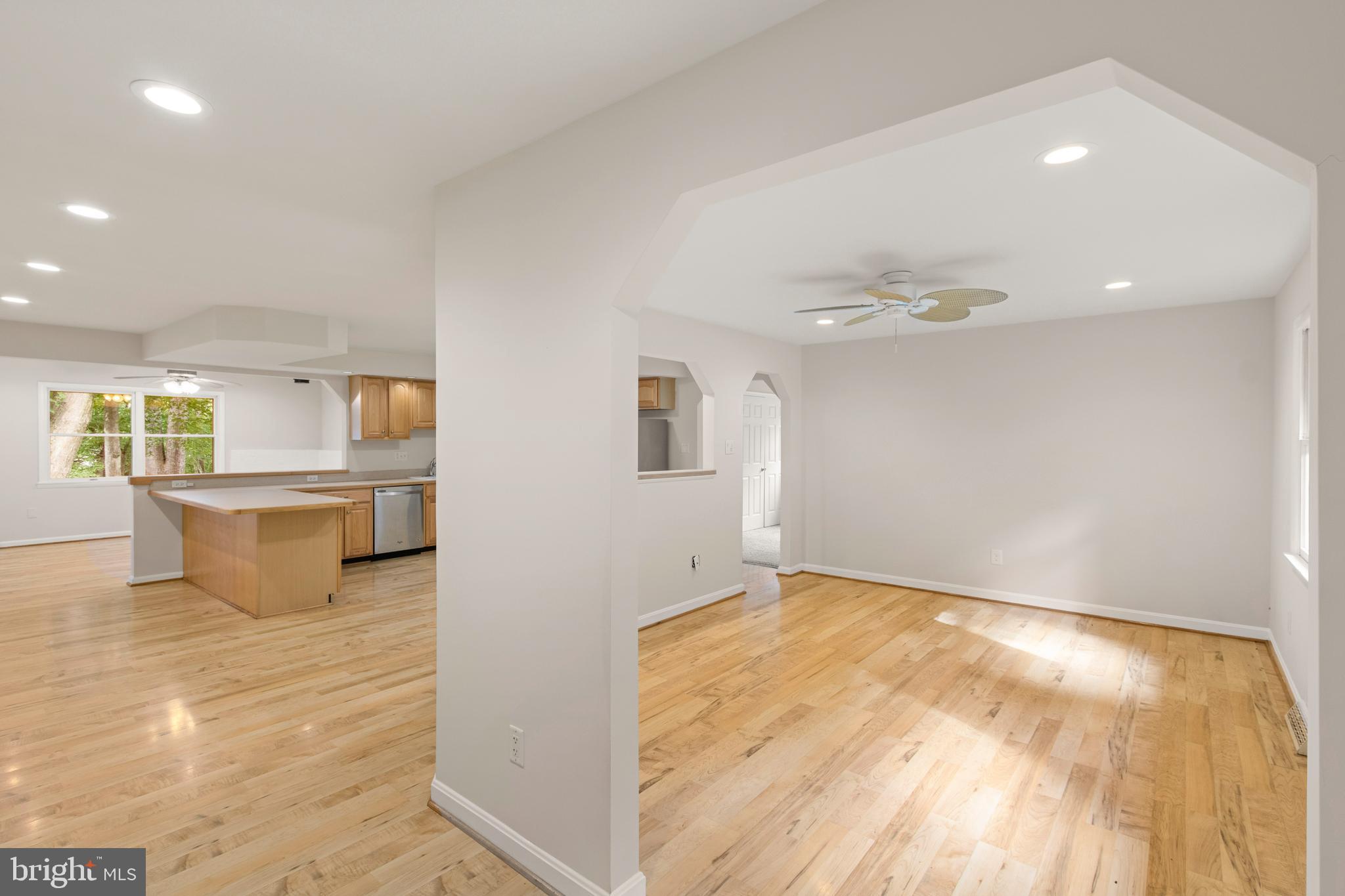6525 Valley Road La Plata, MD 20646 - Photo 5 of 42