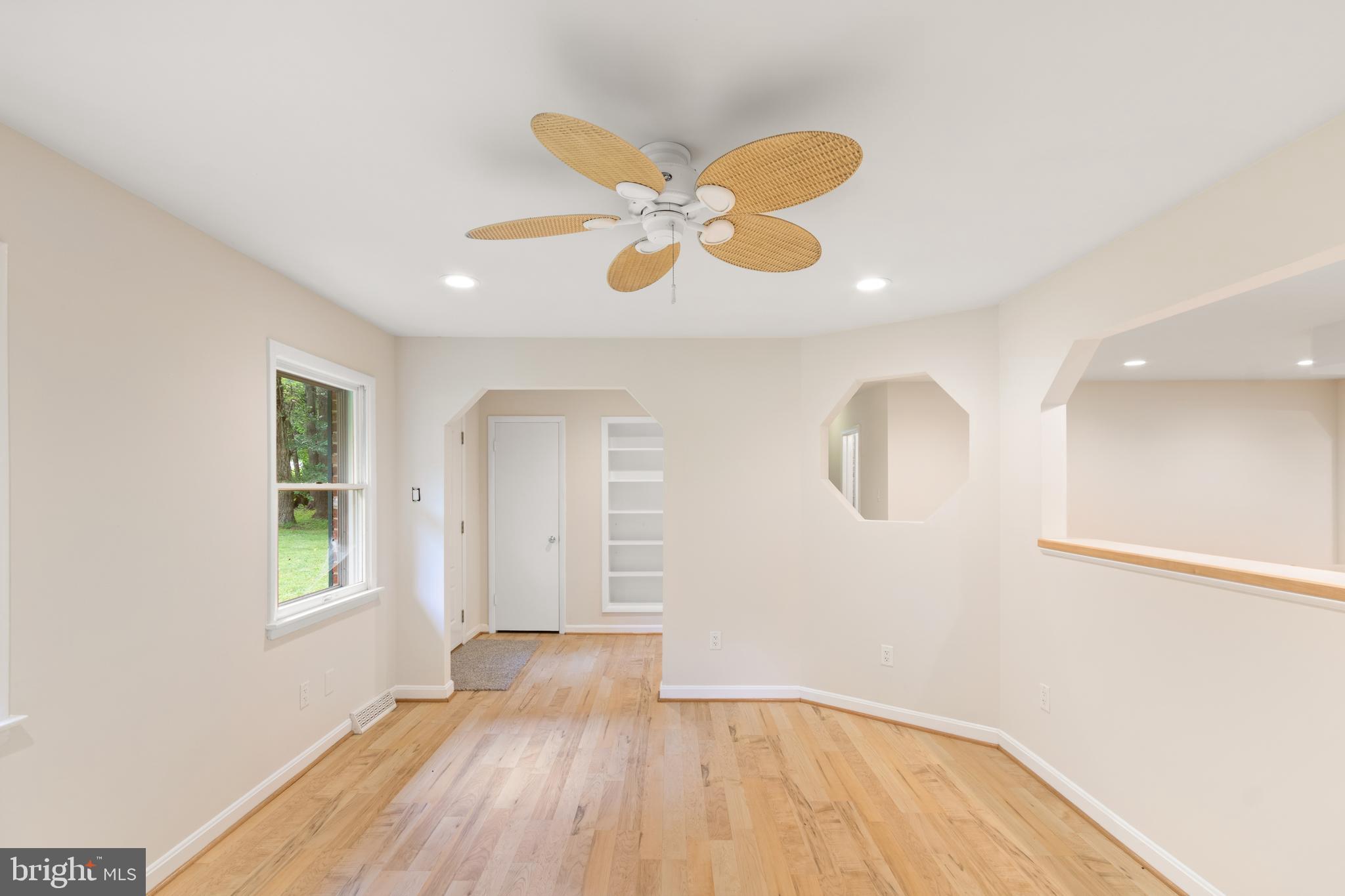6525 Valley Road La Plata, MD 20646 - Photo 6 of 42