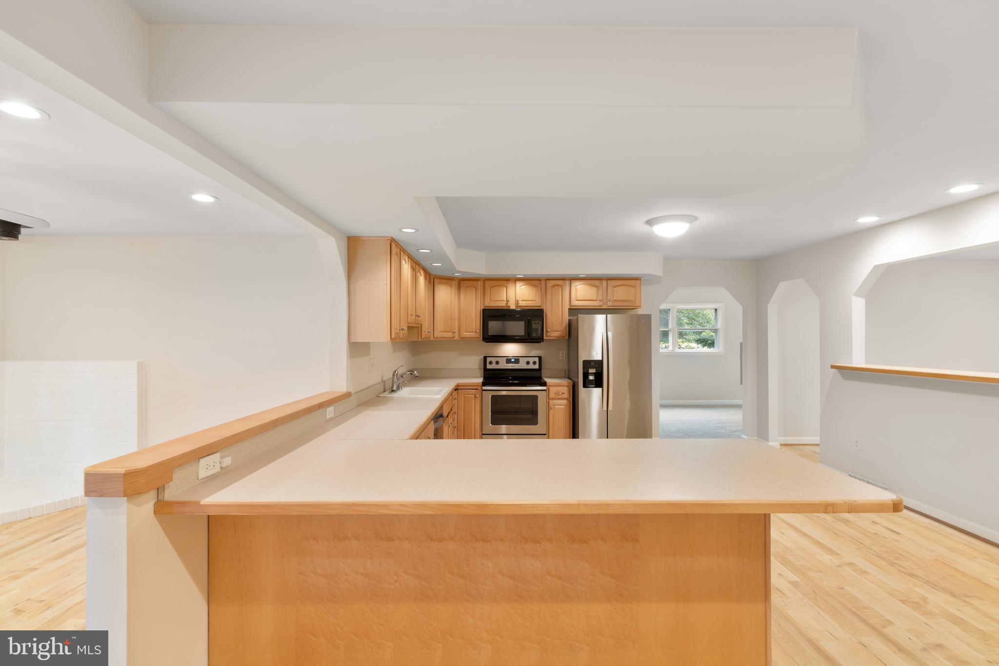 6525 Valley Road La Plata, MD 20646 - Photo 7 of 42