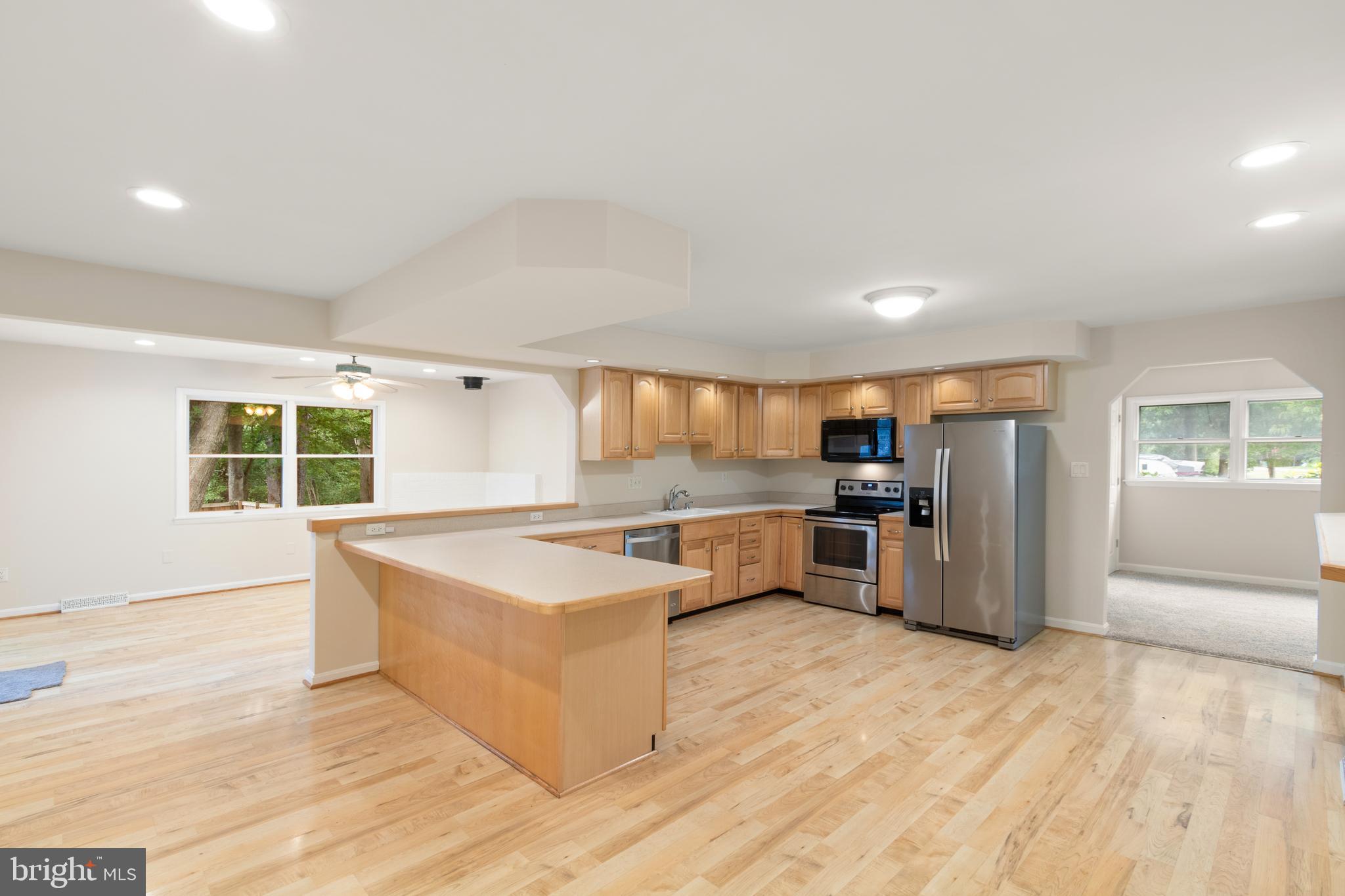 6525 Valley Road La Plata, MD 20646 - Photo 8 of 42
