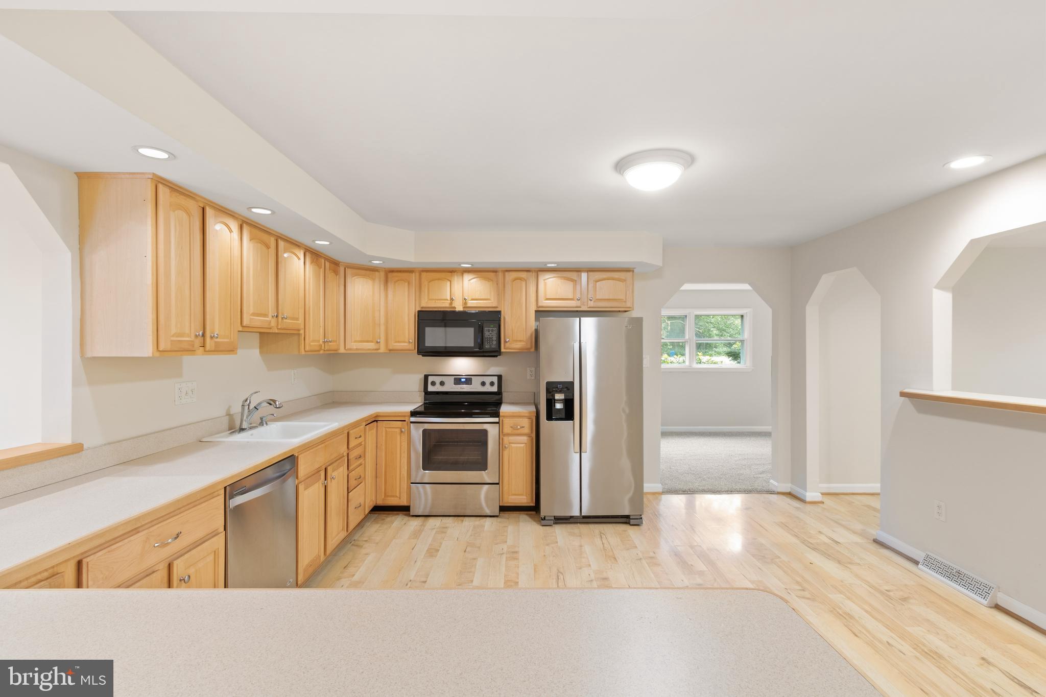 6525 Valley Road La Plata, MD 20646 - Photo 9 of 42