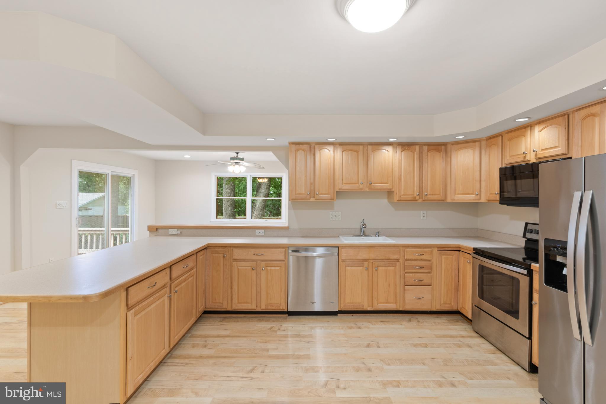 6525 Valley Road La Plata, MD 20646 - Photo 10 of 42