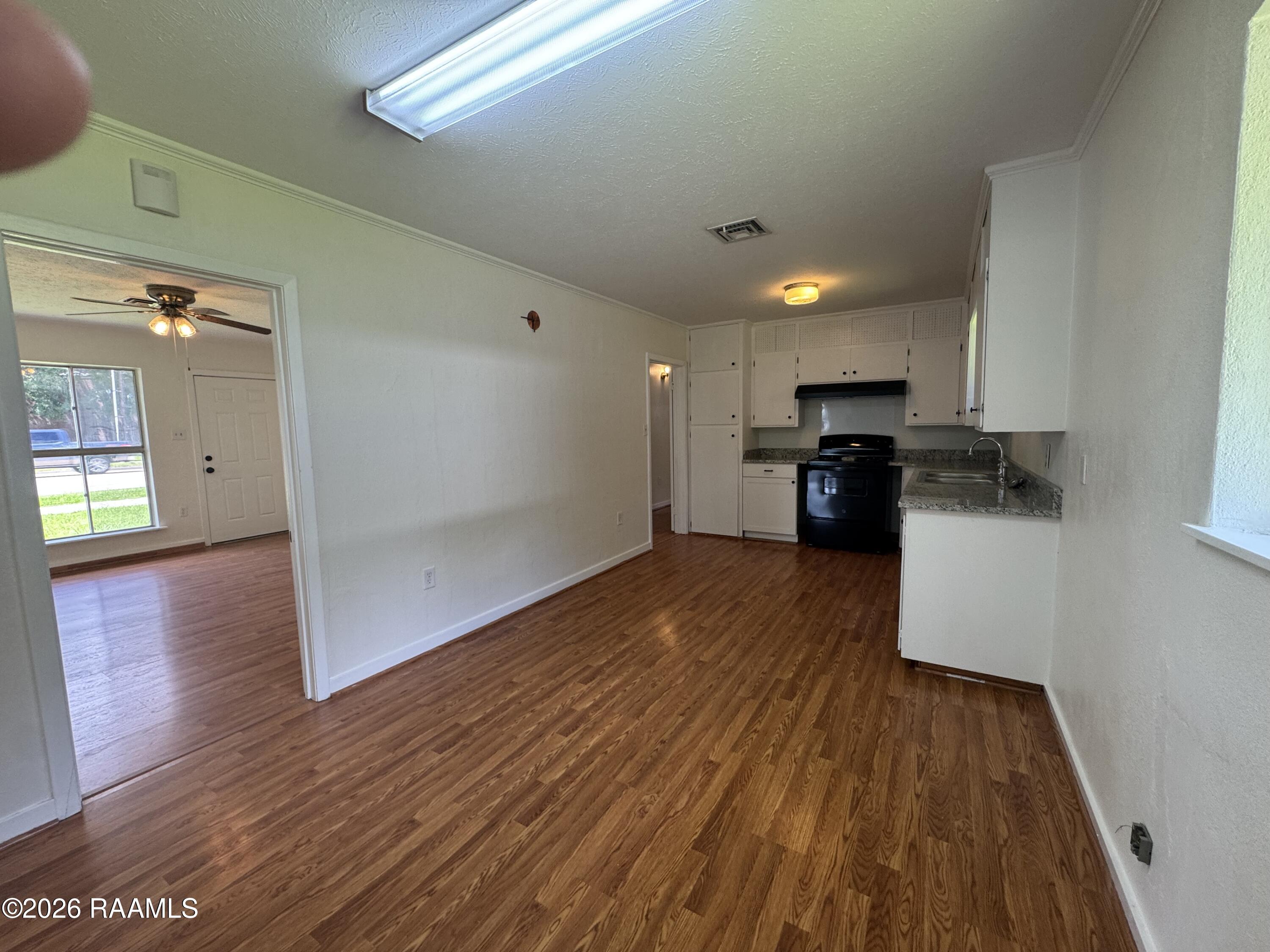 206 Guilbeau Road Lafayette, LA 70506 - Photo 7 of 19