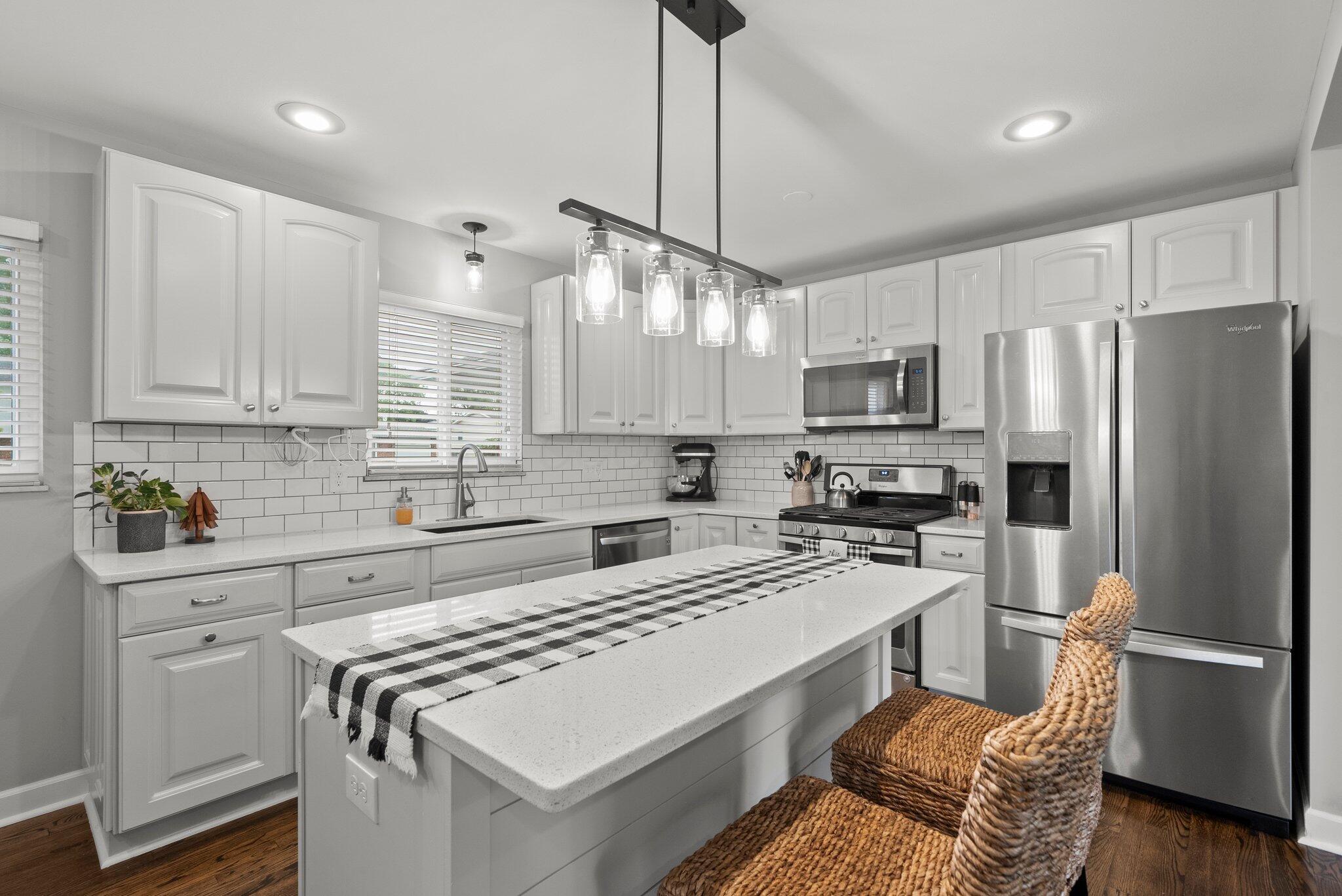 3544 Devin Road Grove City, OH 43123 - Photo 11 of 39 DSC07621