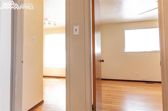 2022 Comanche Road Pueblo, CO 81001 - Photo 15 of 35 Gallery Image 15
