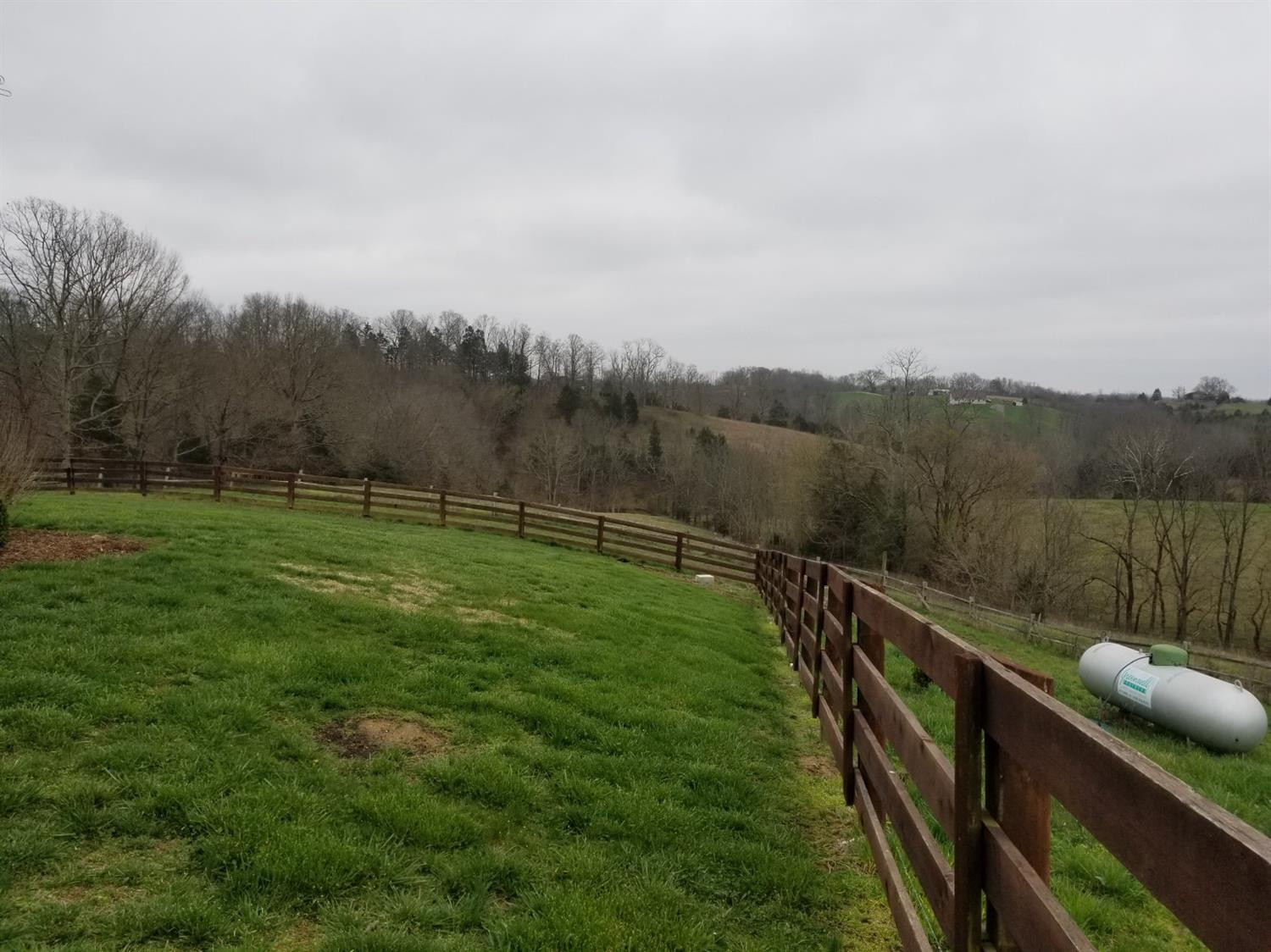 1111 Aaron Barnett Road Lawrenceburg, KY 40342 - Photo 66 of 84 Photo 66
