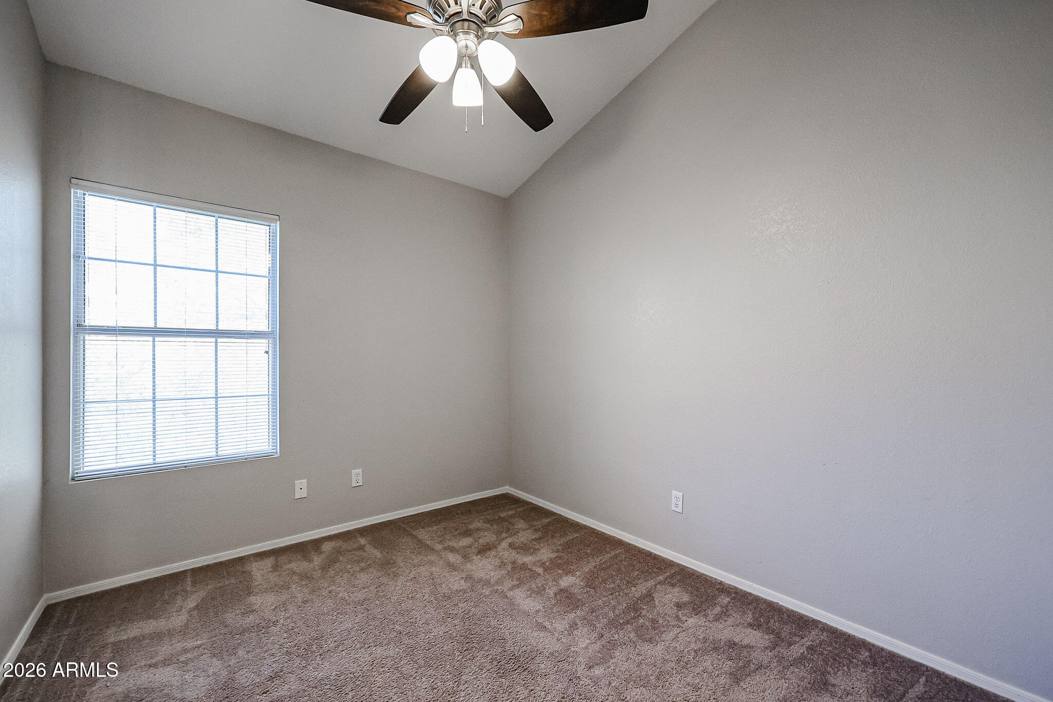 5808 East Brown Road, Unit 68 Mesa, AZ 85205 - Photo 11 of 23