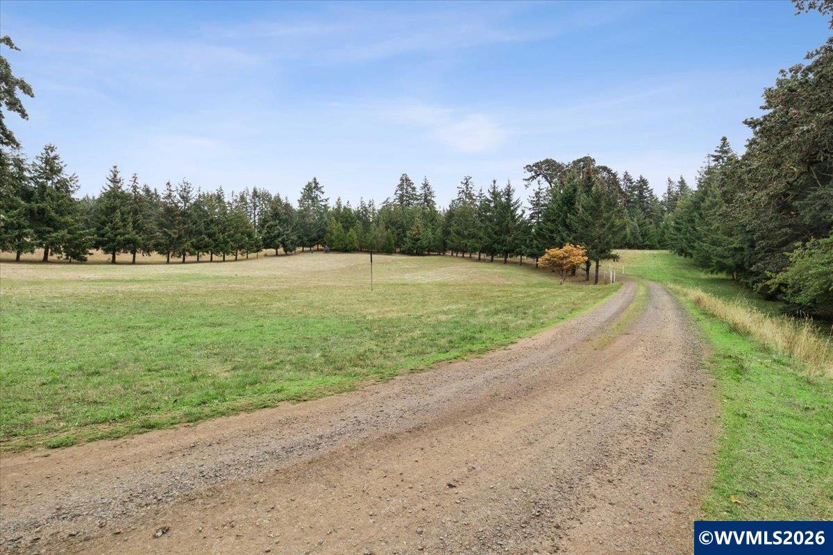 1850 Reuben Boise Road Dallas, OR 97338 - Photo 18 of 34 Gallery Image 18