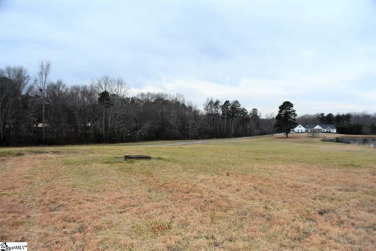 3530 West Georgia Road, Unit LOT 7 Piedmont, SC 29673 - Photo 12 of 23 Gallery Image 12