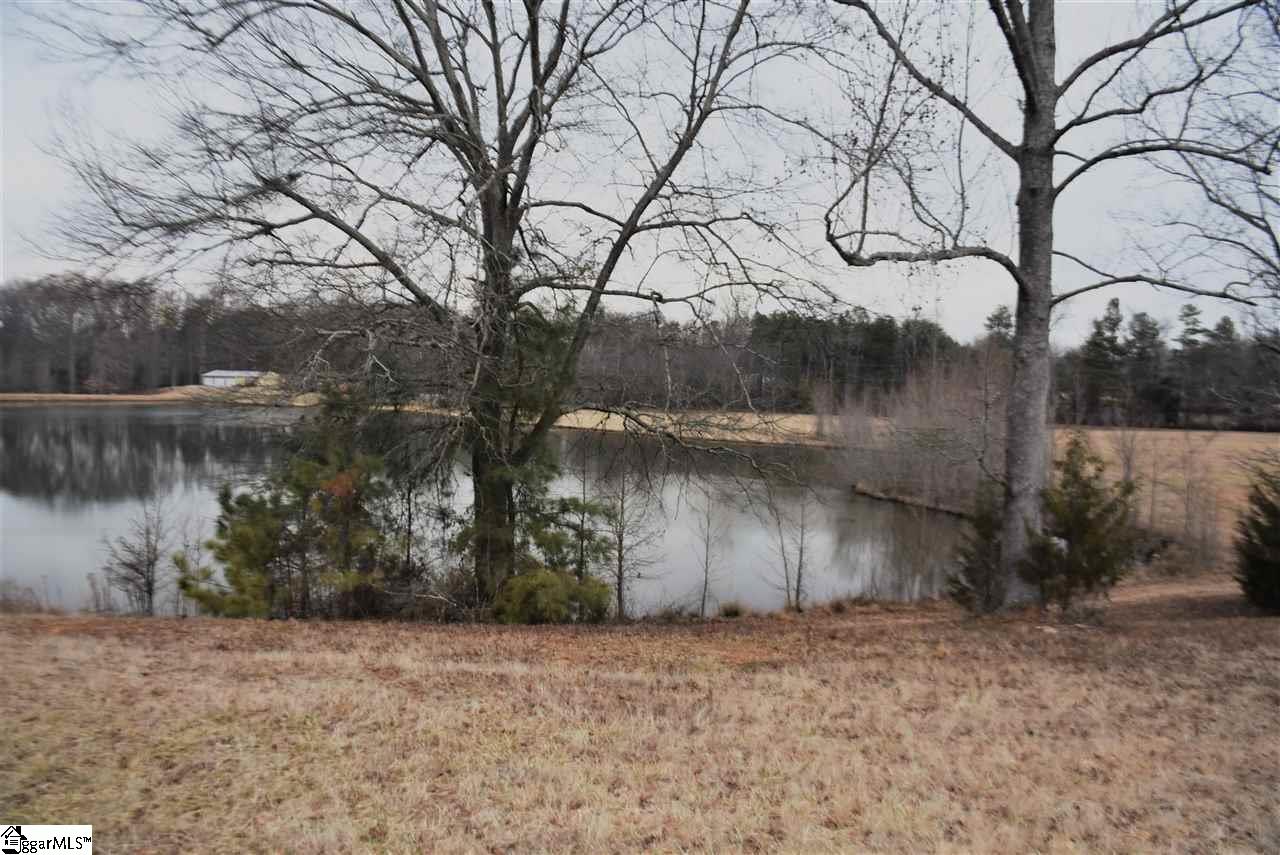 3530 West Georgia Road, Unit LOT 7 Piedmont, SC 29673 - Photo 13 of 23 Gallery Image 13