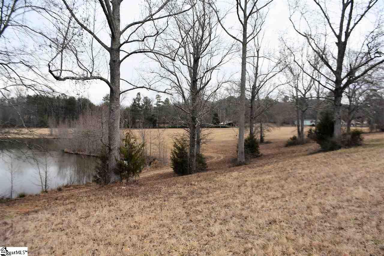 3530 West Georgia Road, Unit LOT 7 Piedmont, SC 29673 - Photo 14 of 23 Gallery Image 14