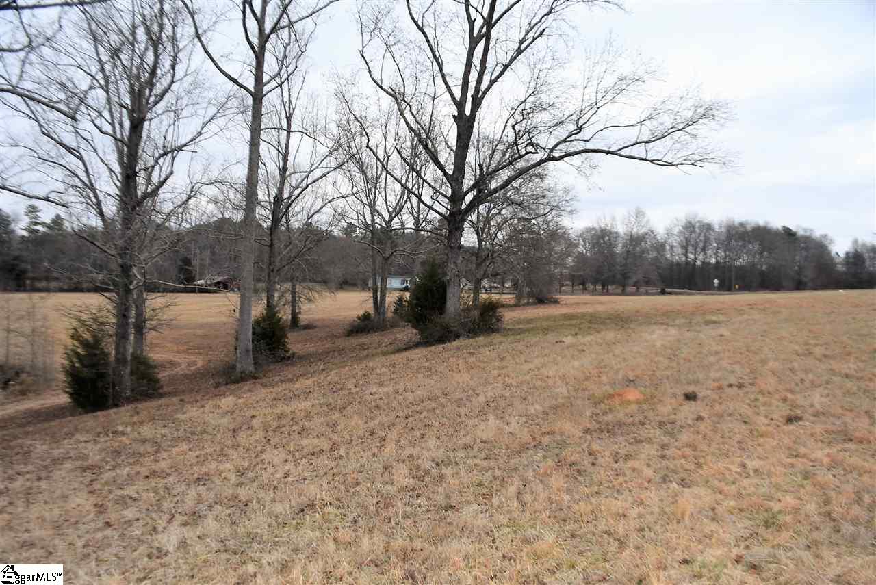 3530 West Georgia Road, Unit LOT 7 Piedmont, SC 29673 - Photo 15 of 23 Gallery Image 15