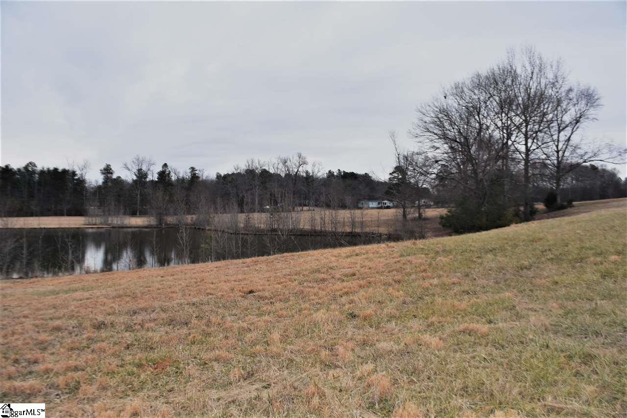 3530 West Georgia Road, Unit LOT 7 Piedmont, SC 29673 - Photo 17 of 23 Gallery Image 17