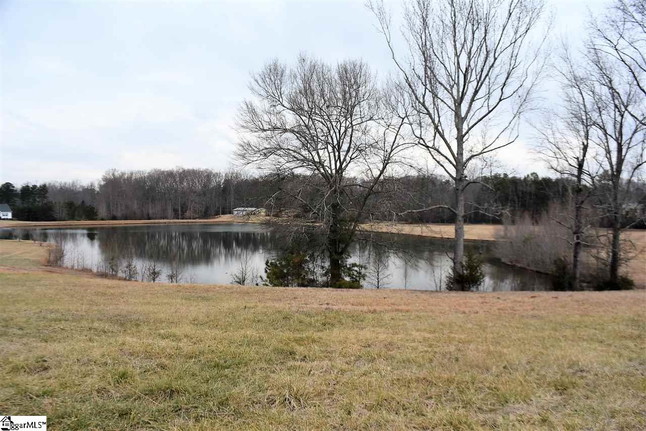 3530 West Georgia Road, Unit LOT 7 Piedmont, SC 29673 - Photo 18 of 23 Gallery Image 18